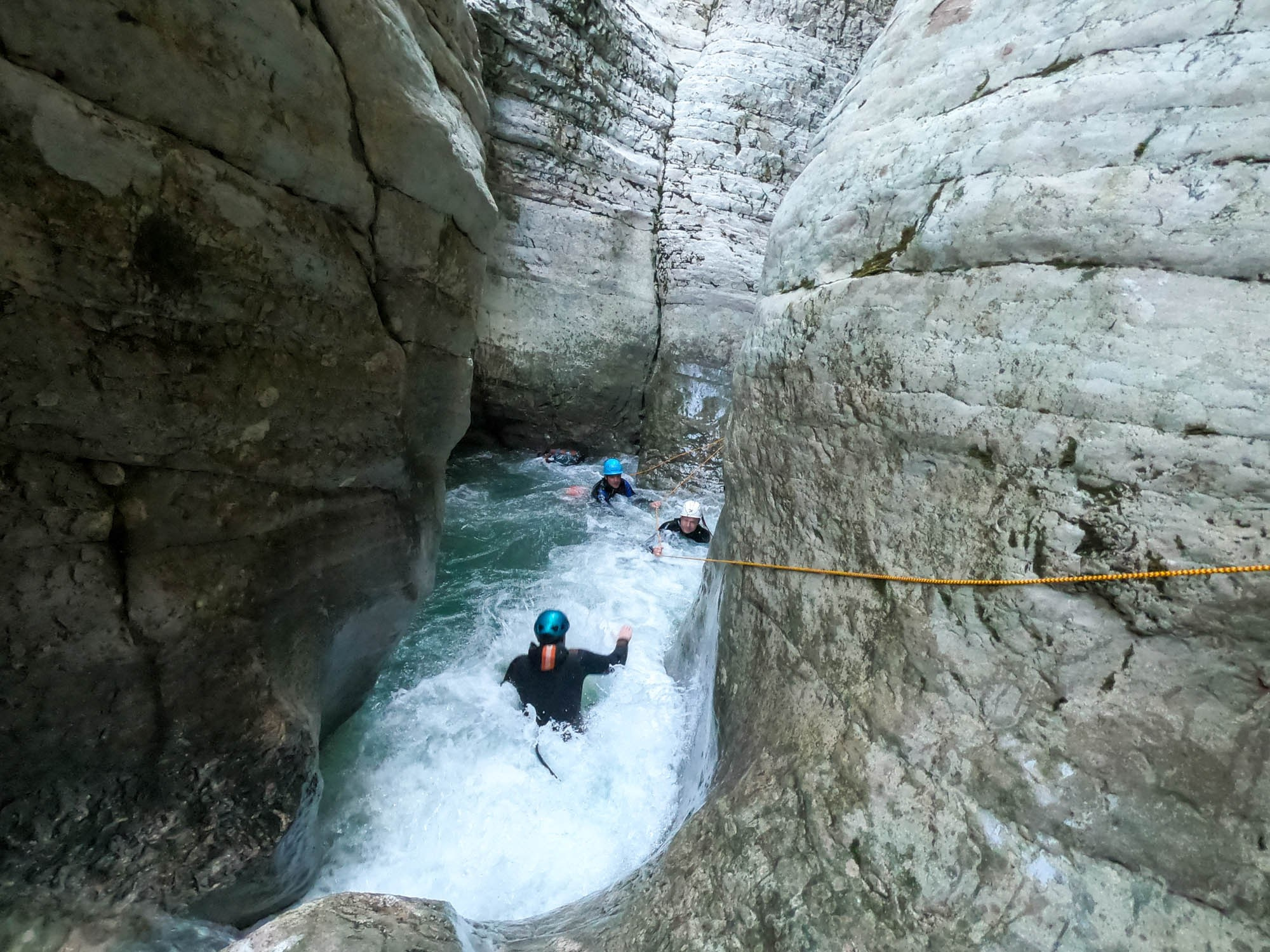 Каньоны. Фотограф Красная Поляна — Сочи — Москва