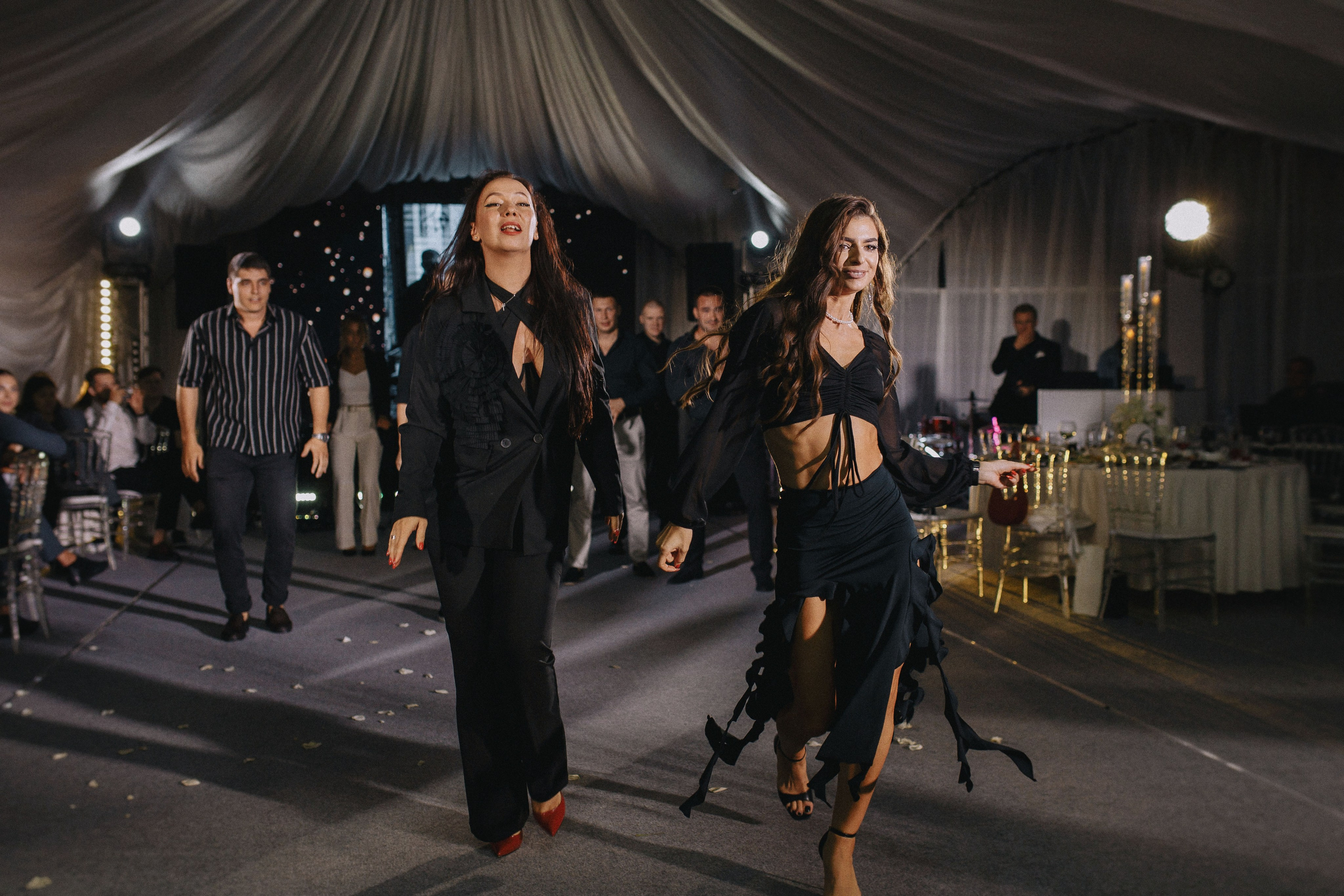 Семен и Вероника. Фотограф Иркутск Антипин Сергей