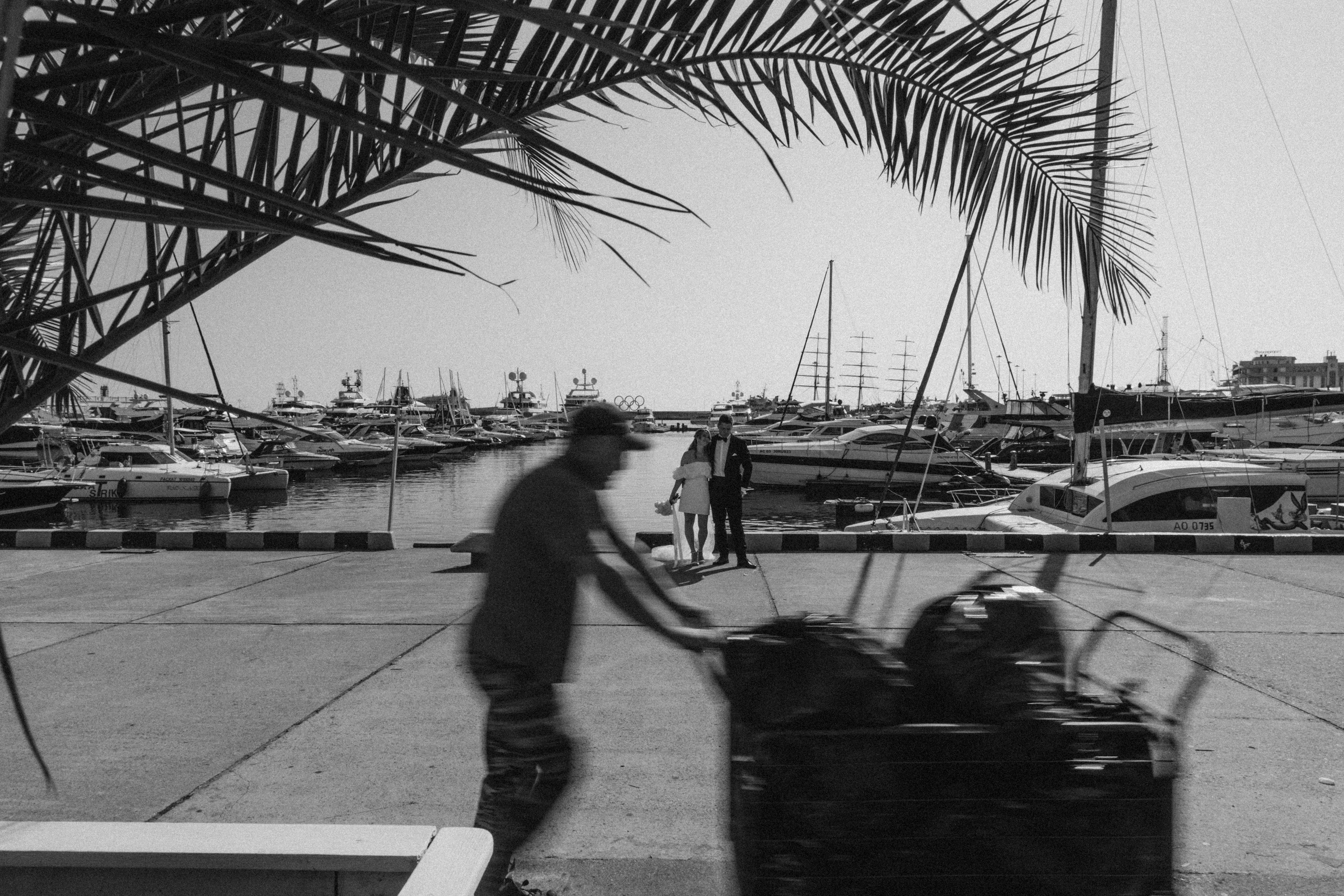 Тепло. Свадебный и семейный фотограф Краснова Юлия