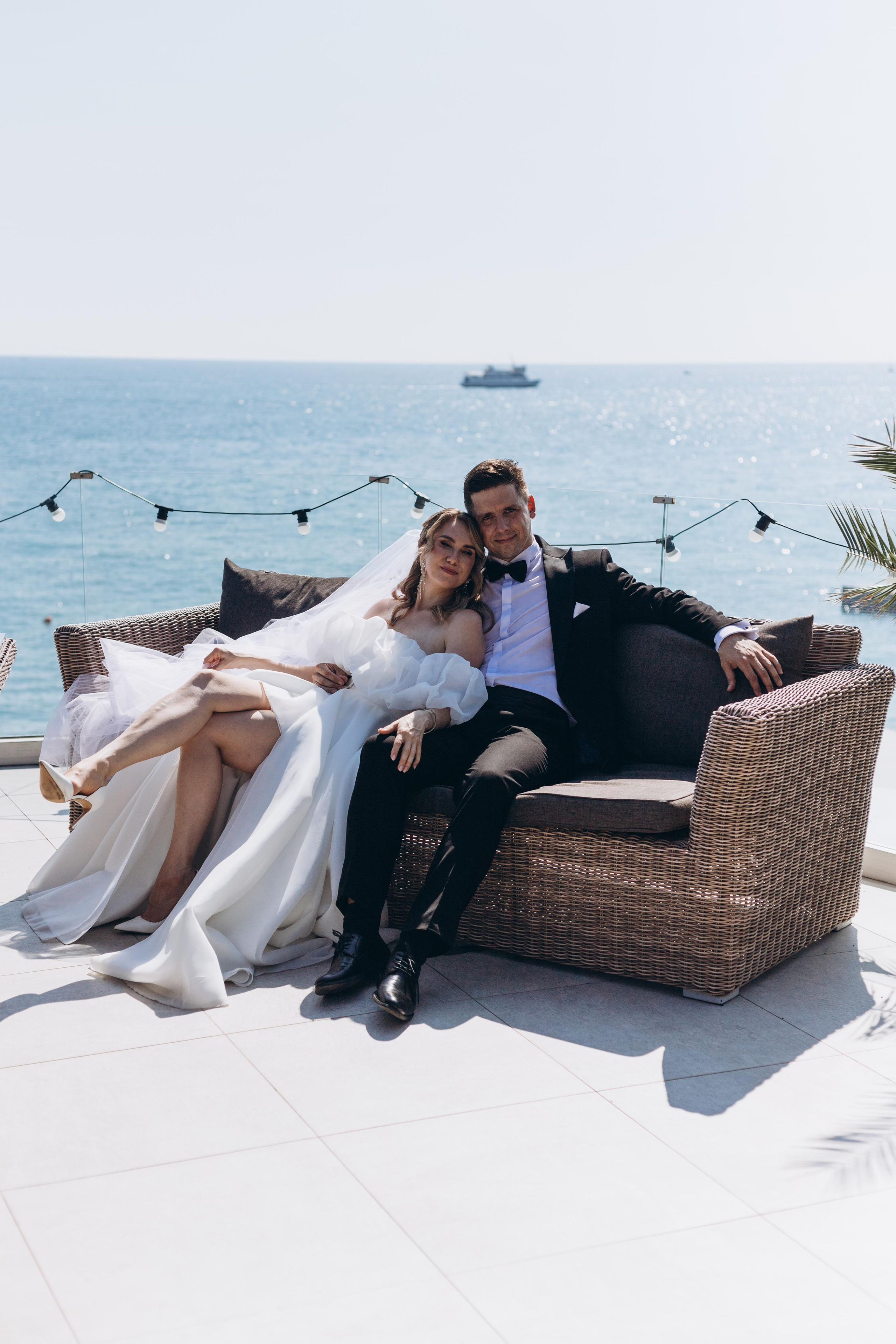 Тепло. Свадебный и семейный фотограф Краснова Юлия