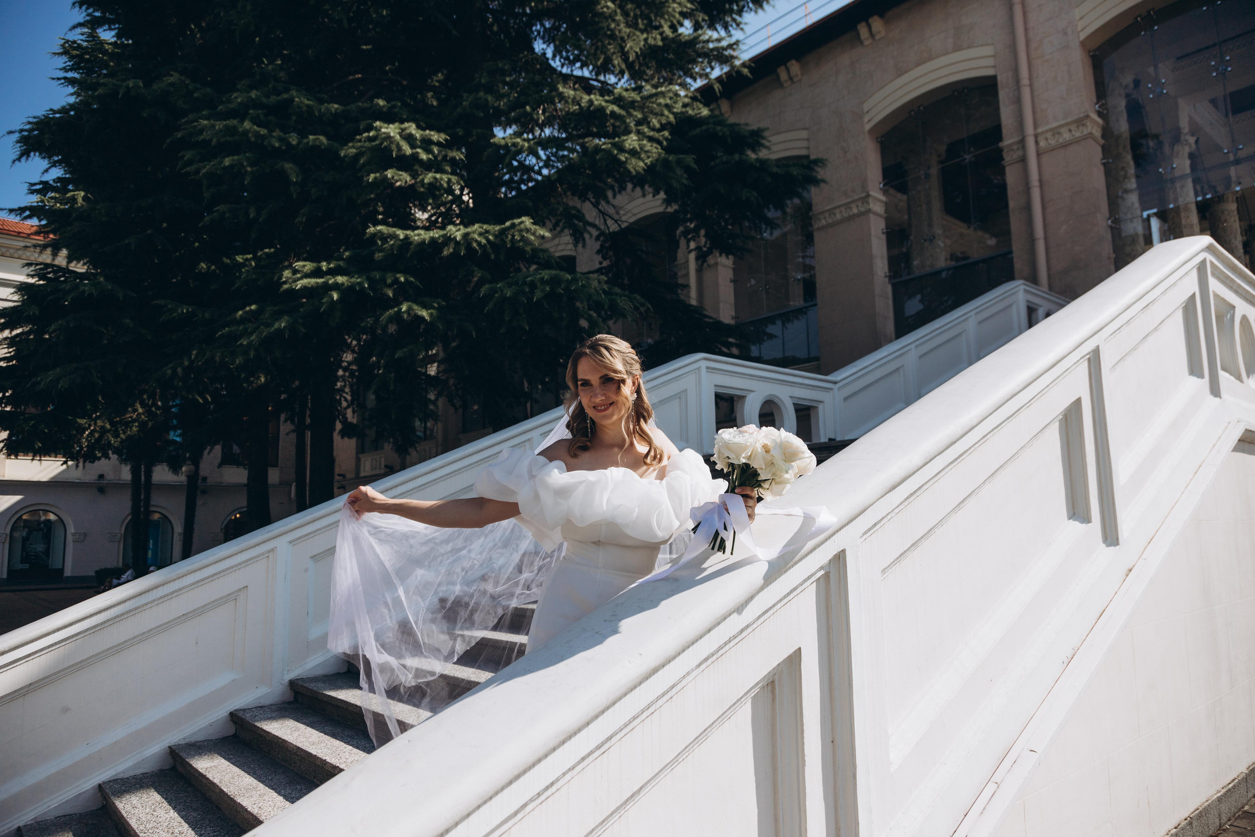 Тепло. Свадебный и семейный фотограф Краснова Юлия