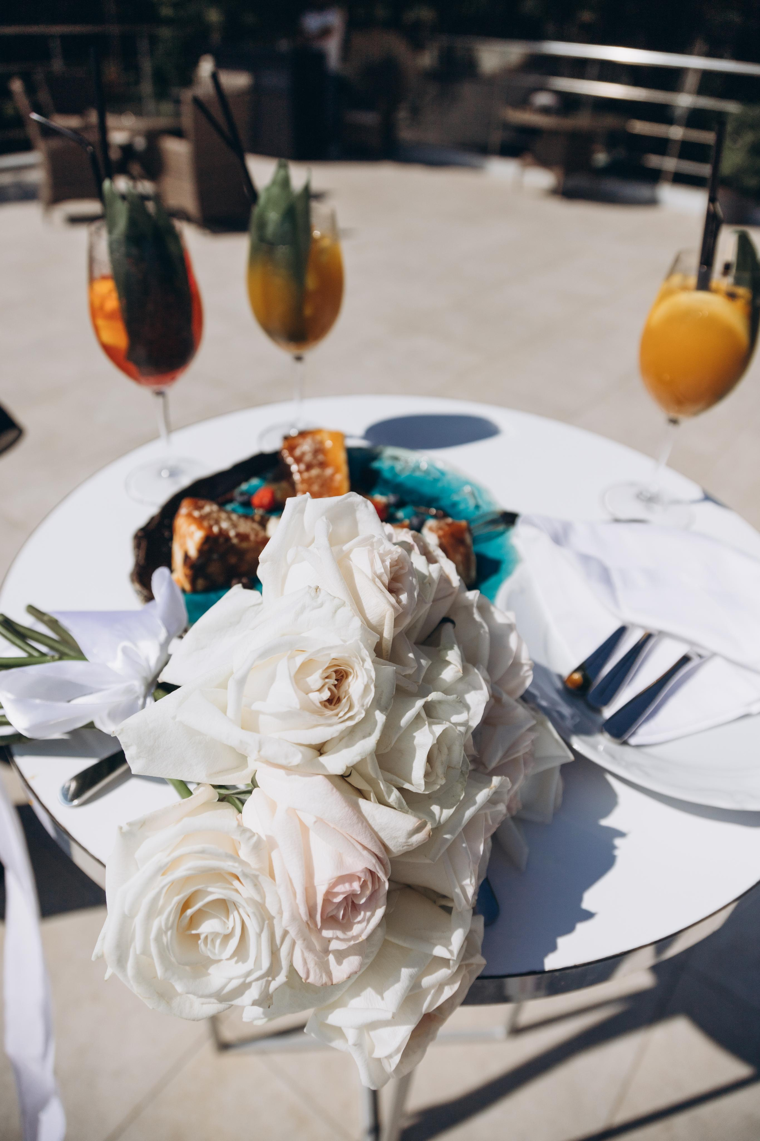 Тепло. Свадебный и семейный фотограф Краснова Юлия