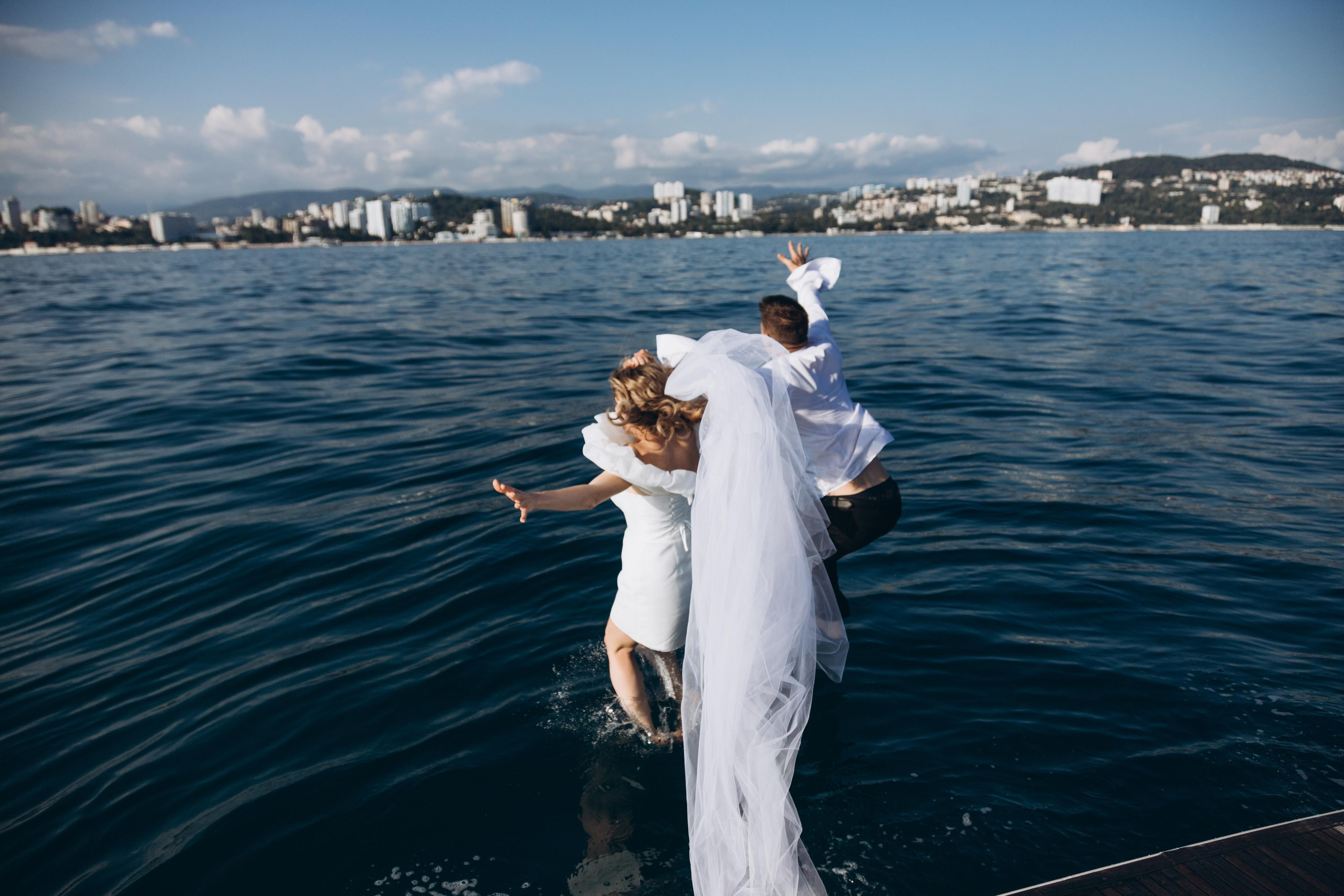 Тепло. Свадебный и семейный фотограф Краснова Юлия