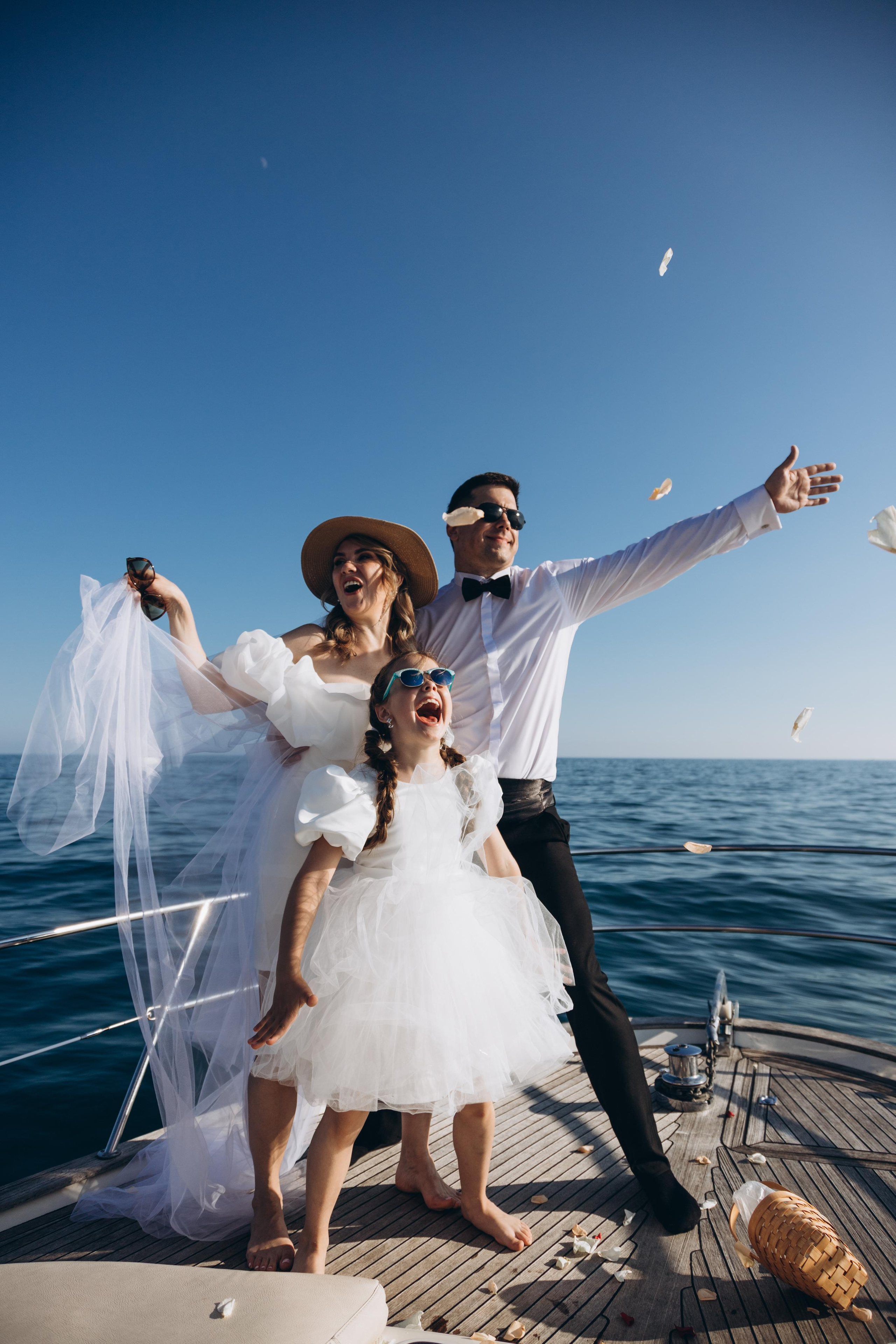 Тепло. Свадебный и семейный фотограф Краснова Юлия