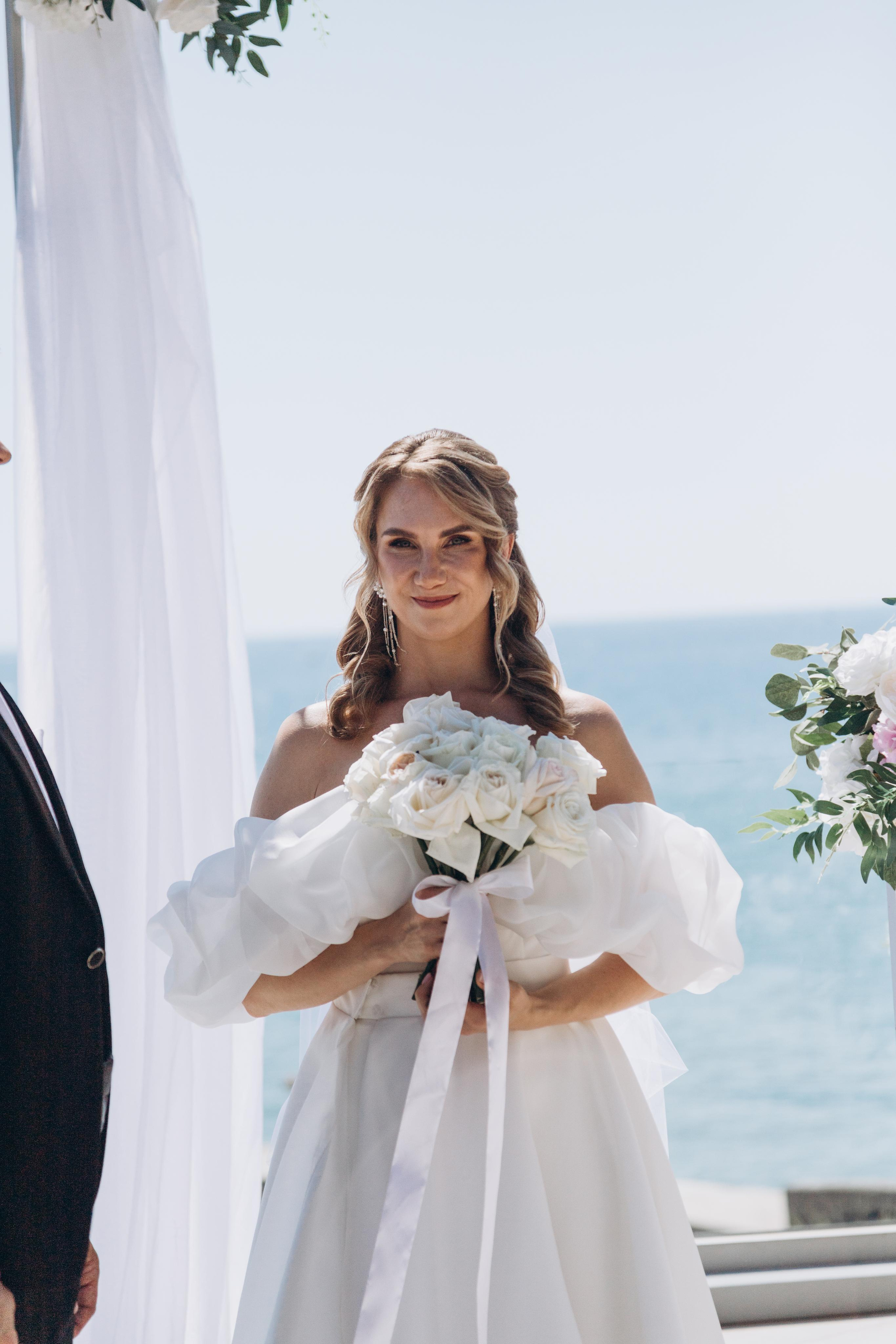 Тепло. Свадебный и семейный фотограф Краснова Юлия