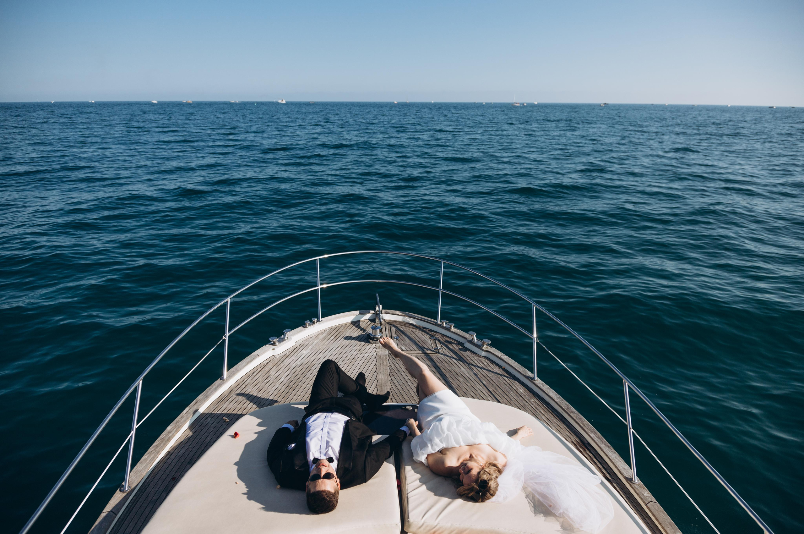 Тепло. Свадебный и семейный фотограф Краснова Юлия