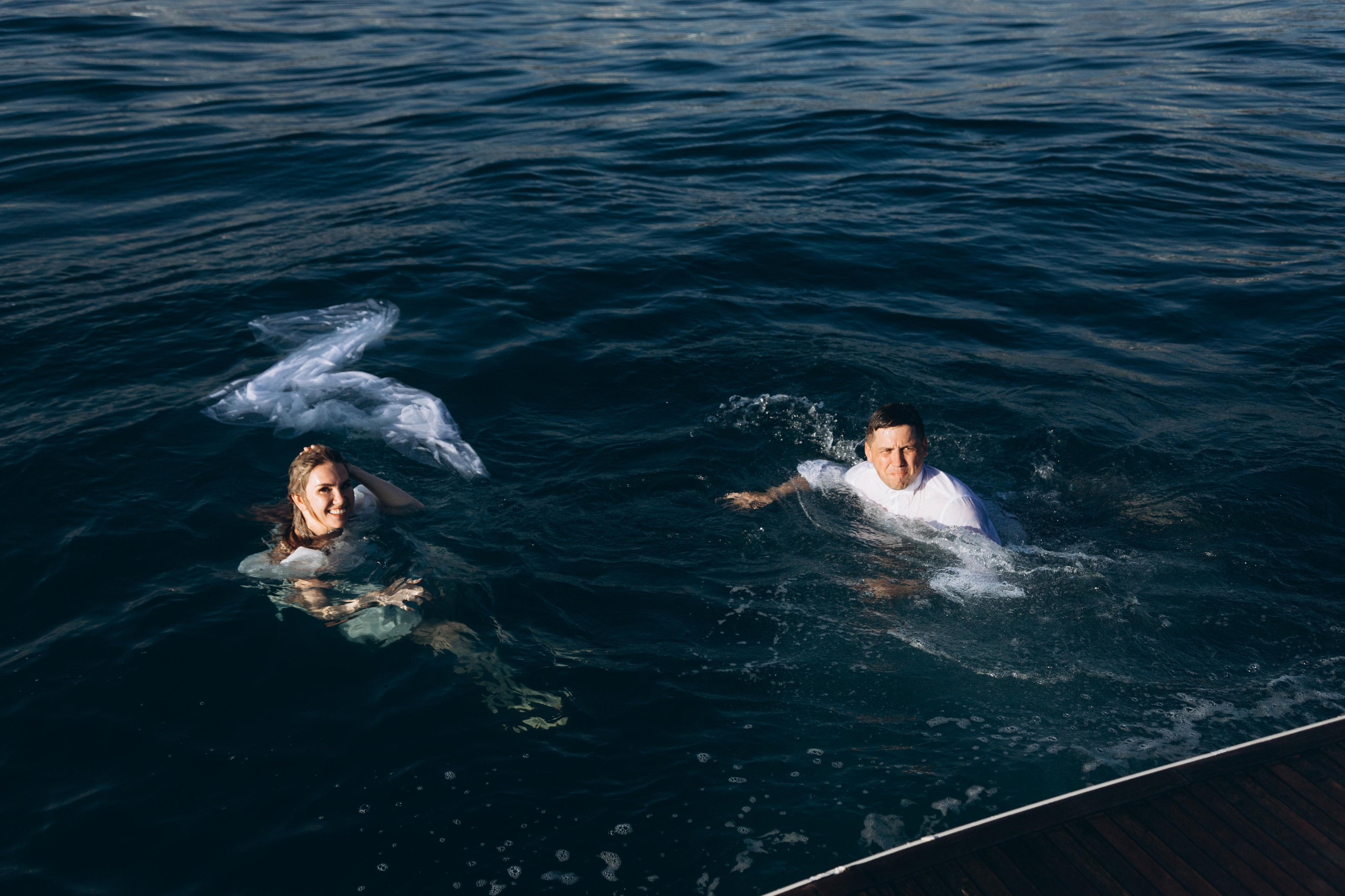 Тепло. Свадебный и семейный фотограф Краснова Юлия