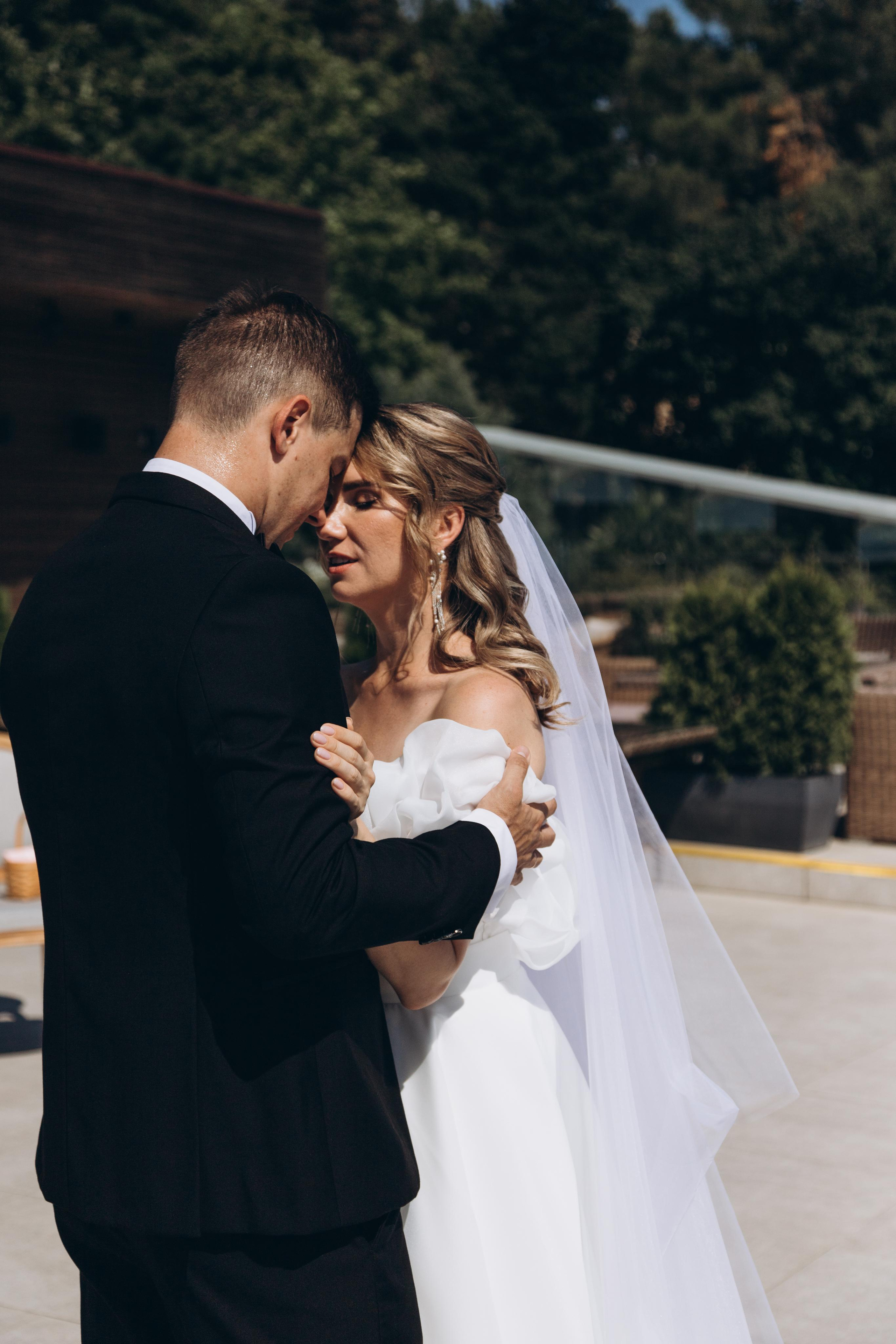 Тепло. Свадебный и семейный фотограф Краснова Юлия