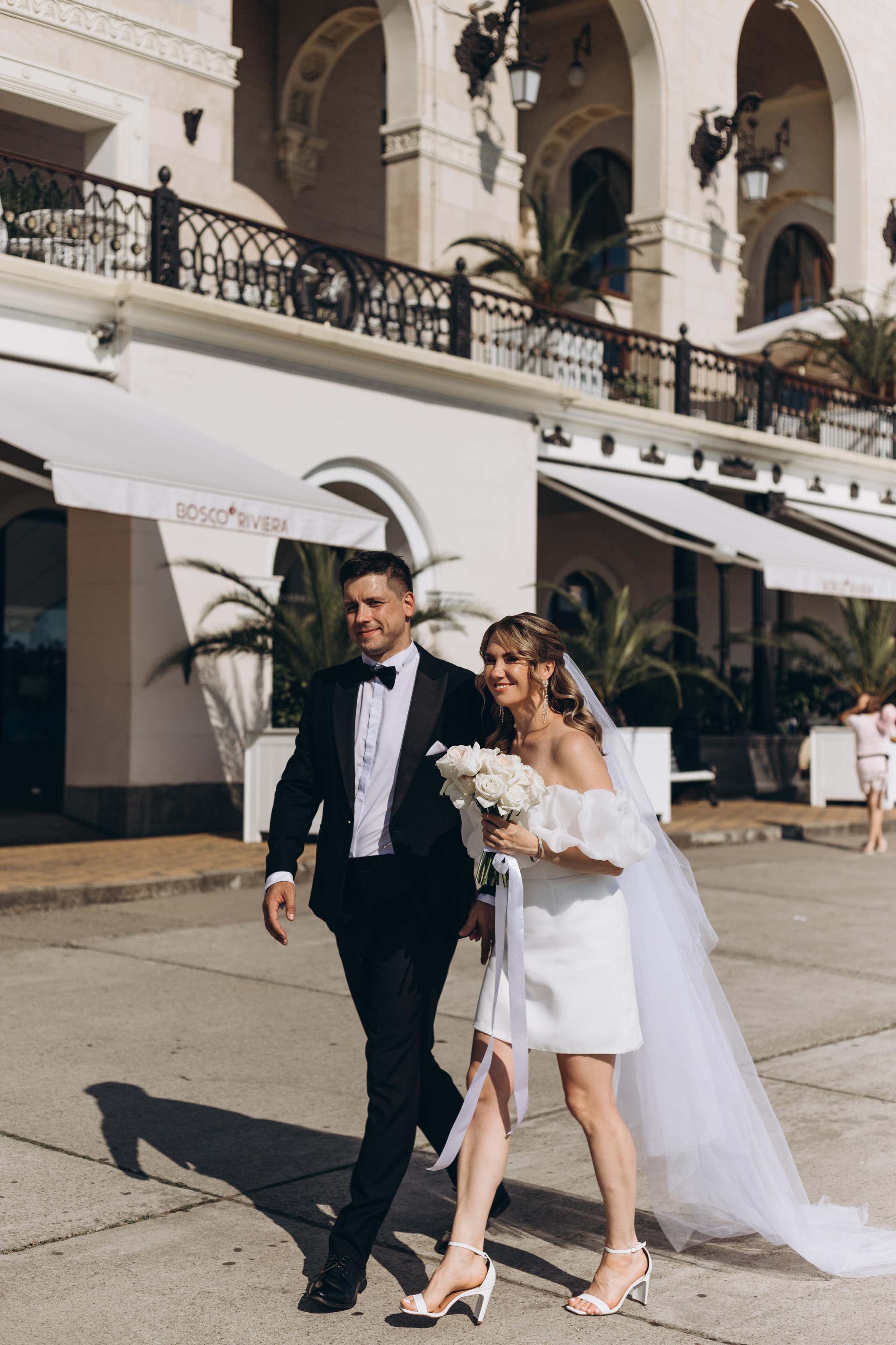 Тепло. Свадебный и семейный фотограф Краснова Юлия