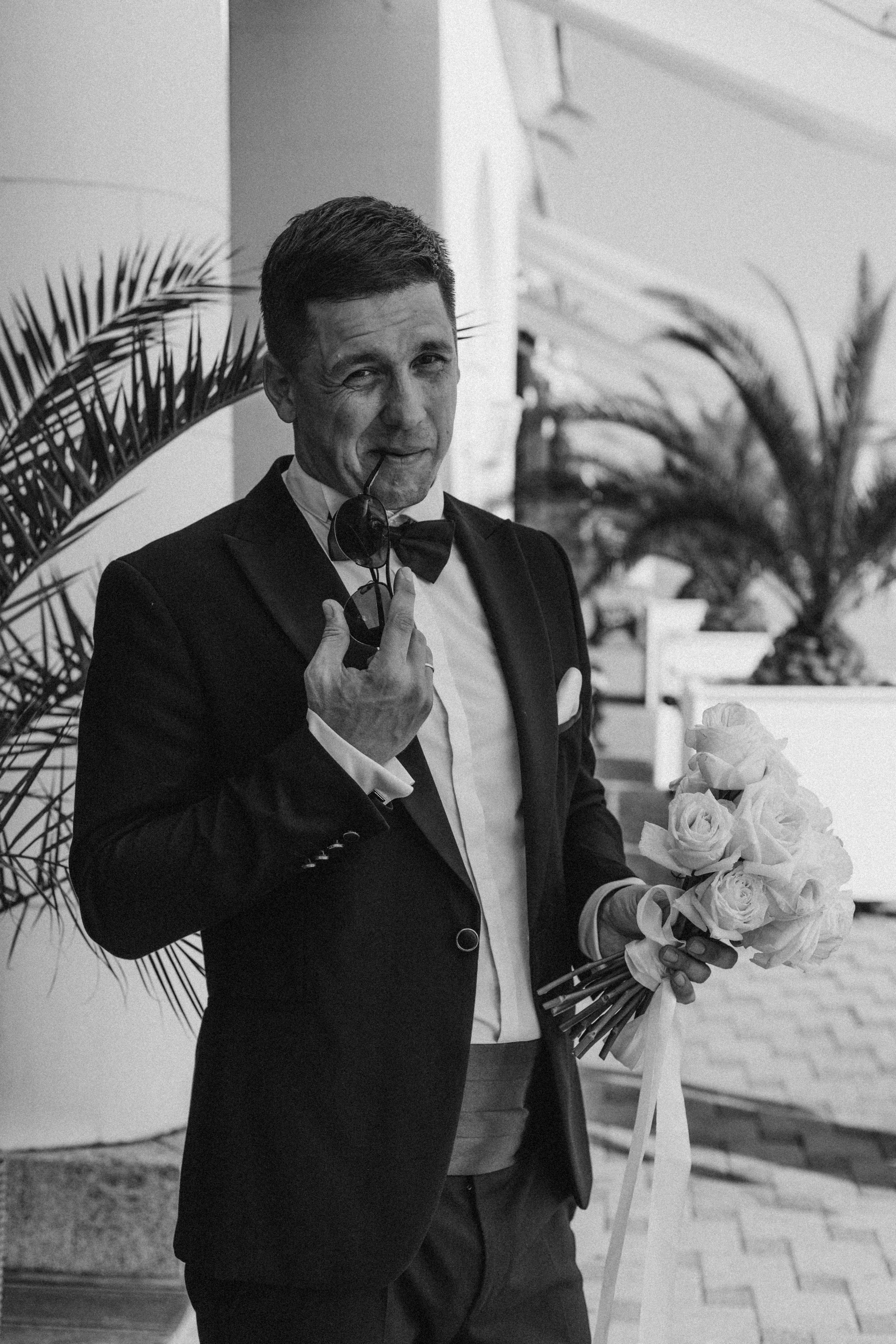 Тепло. Свадебный и семейный фотограф Краснова Юлия