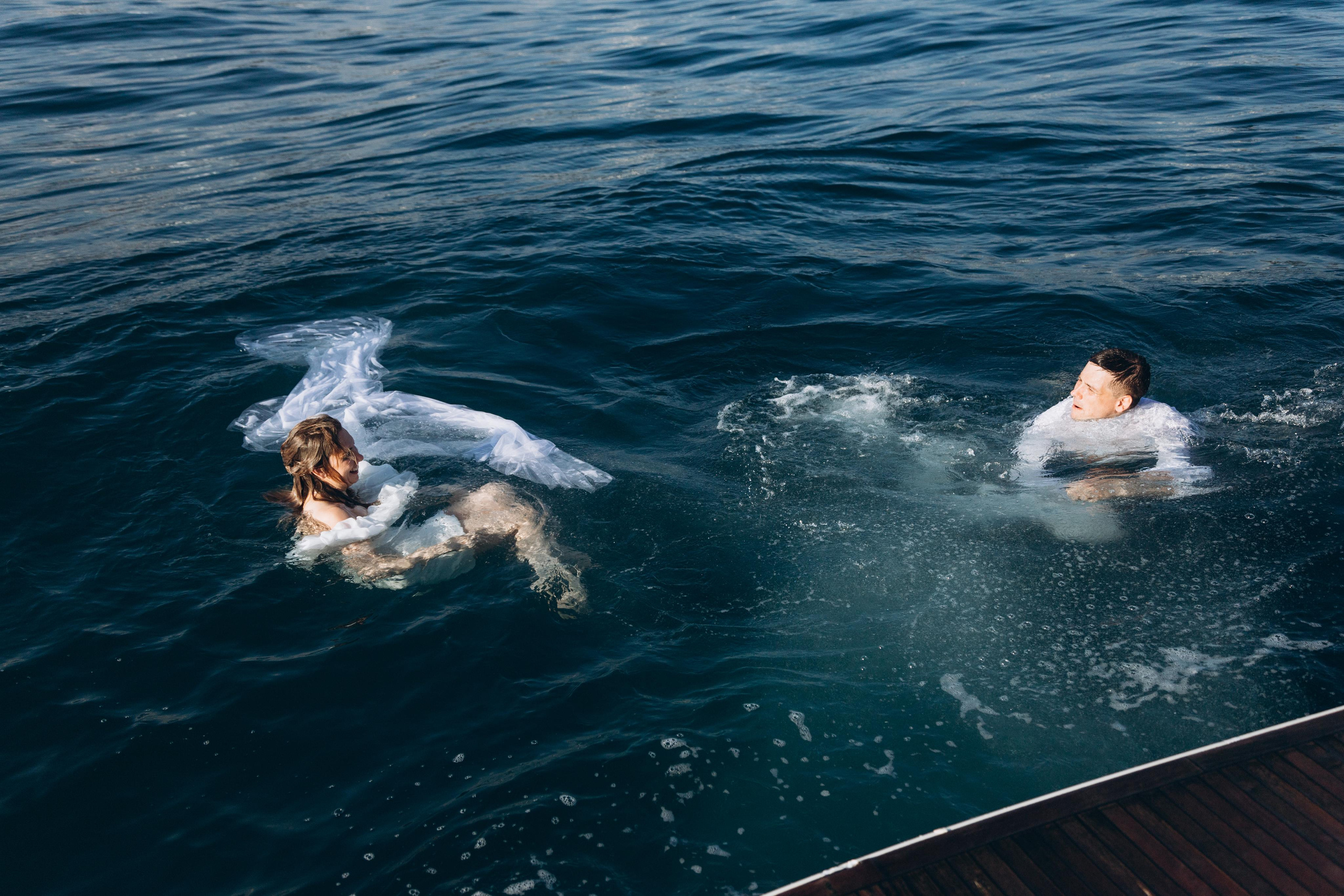 Тепло. Свадебный и семейный фотограф Краснова Юлия