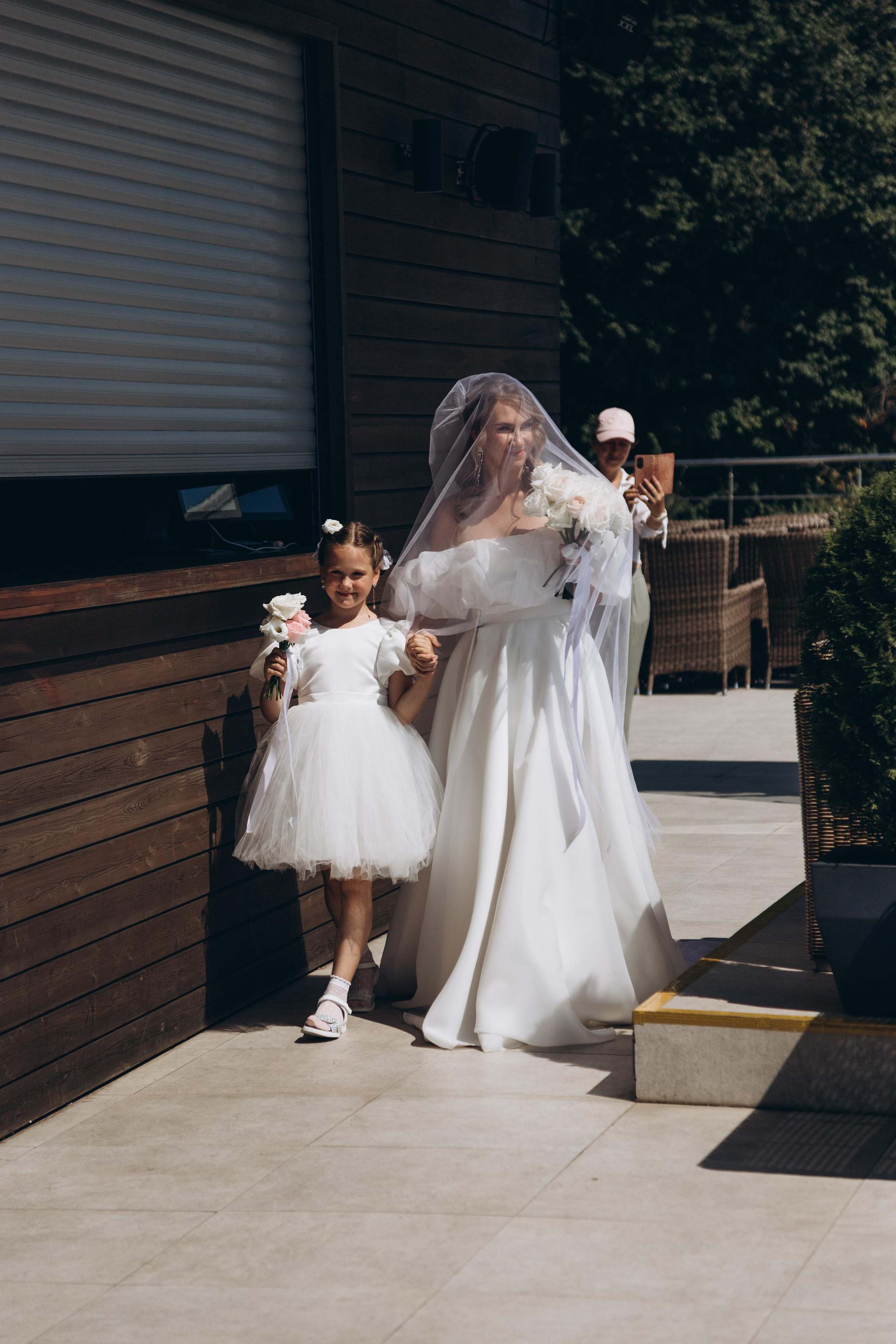 Тепло. Свадебный и семейный фотограф Краснова Юлия