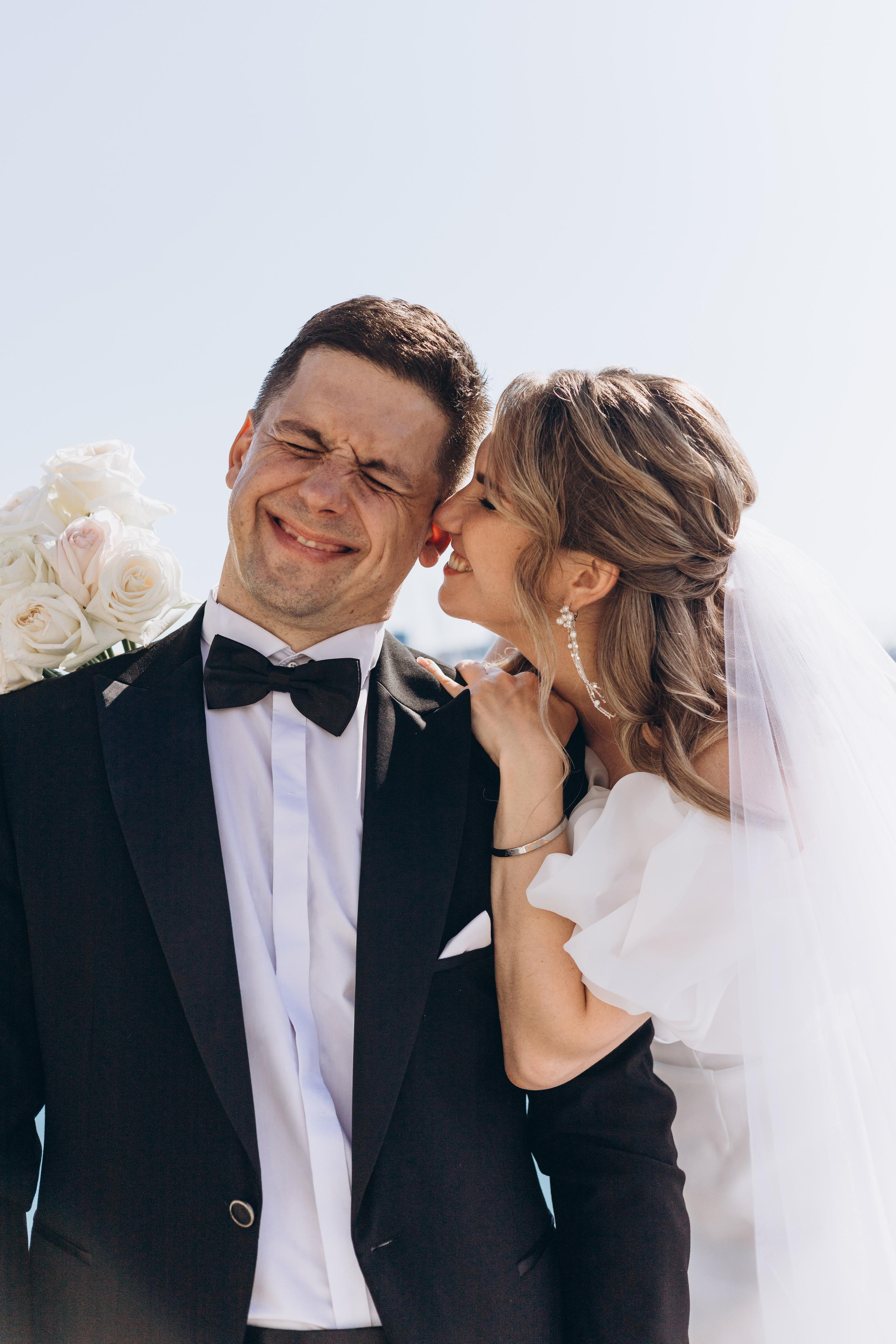 Тепло. Свадебный и семейный фотограф Краснова Юлия