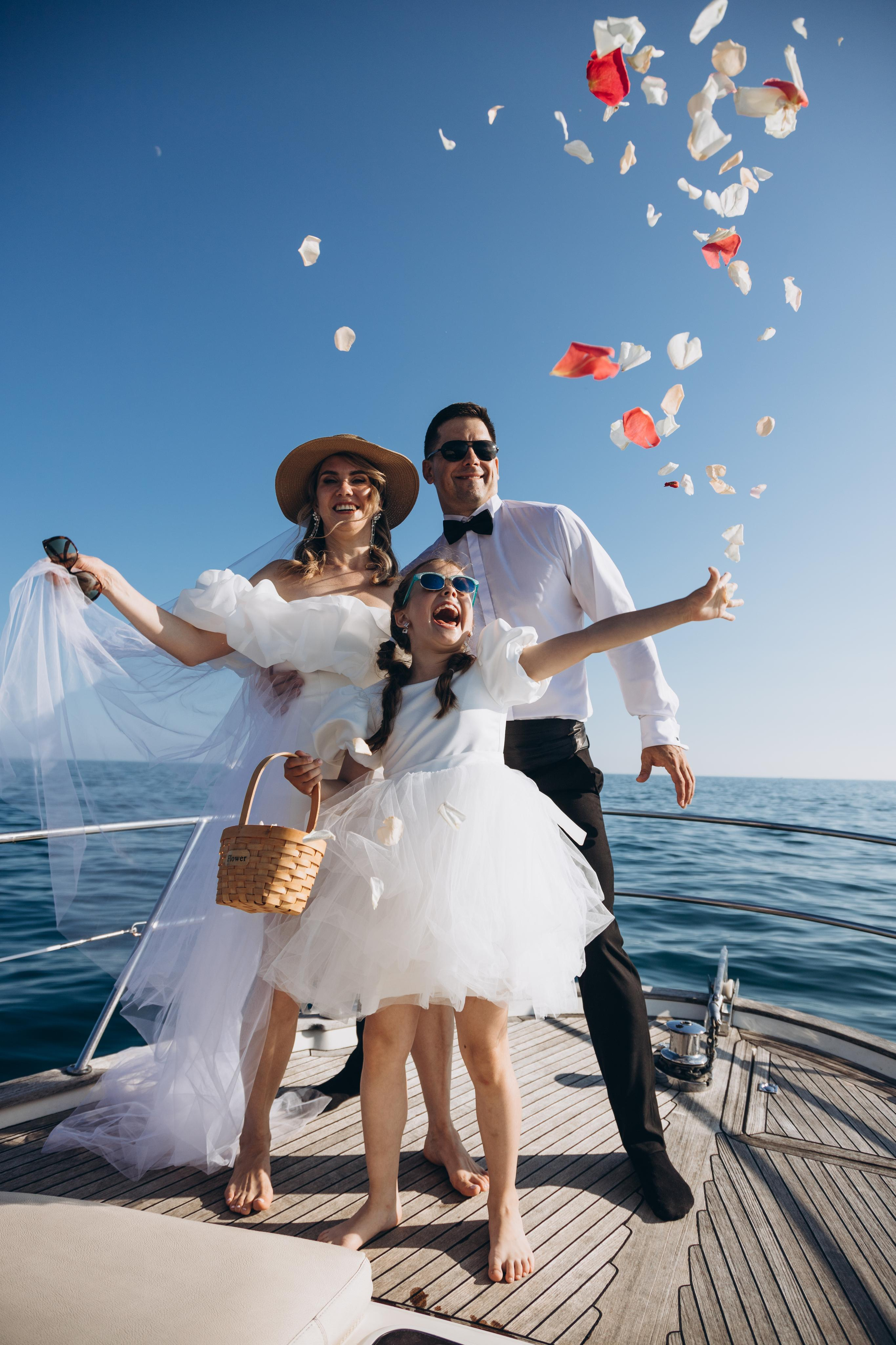 Тепло. Свадебный и семейный фотограф Краснова Юлия