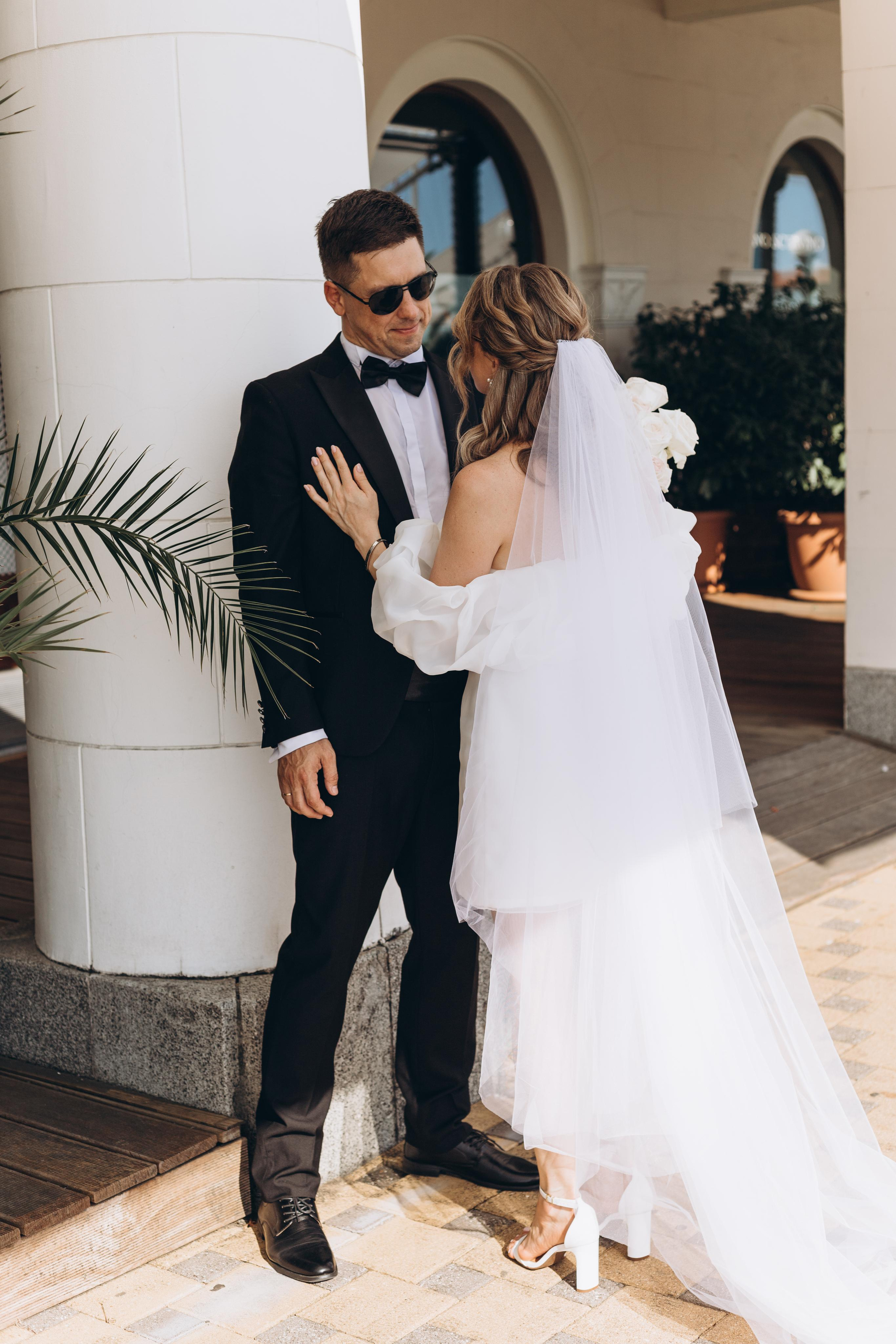 Тепло. Свадебный и семейный фотограф Краснова Юлия