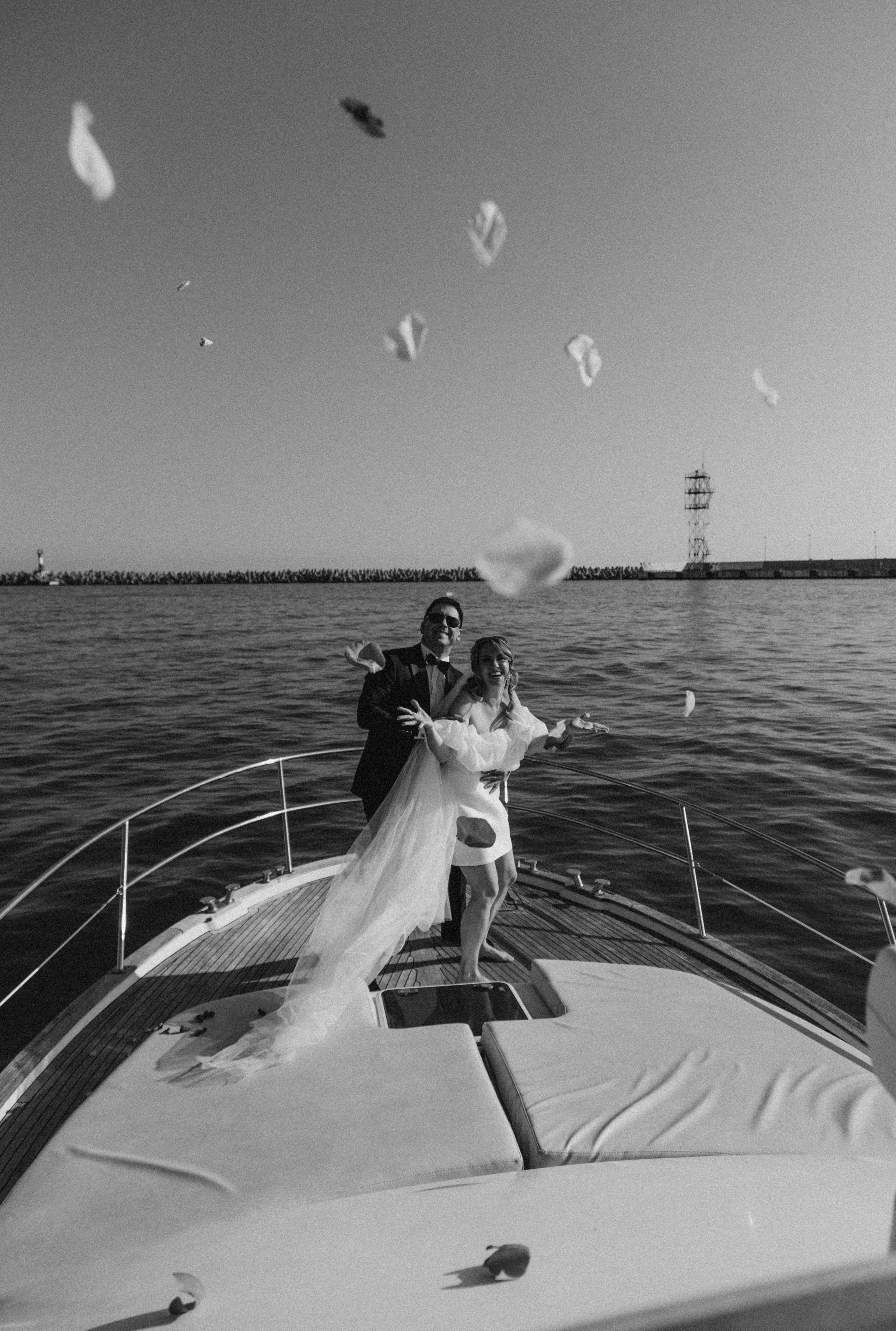 Тепло. Свадебный и семейный фотограф Краснова Юлия