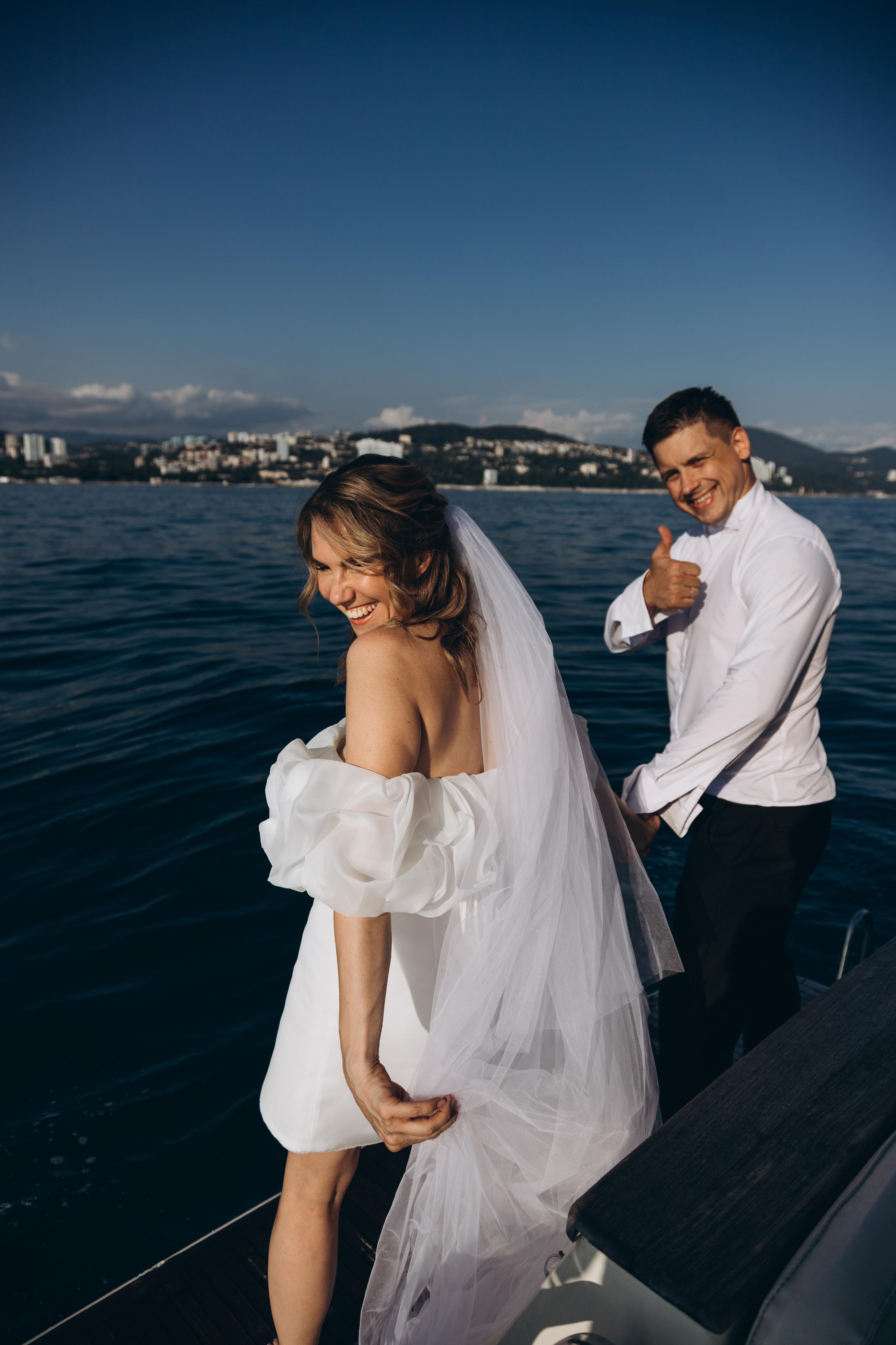 Тепло. Свадебный и семейный фотограф Краснова Юлия