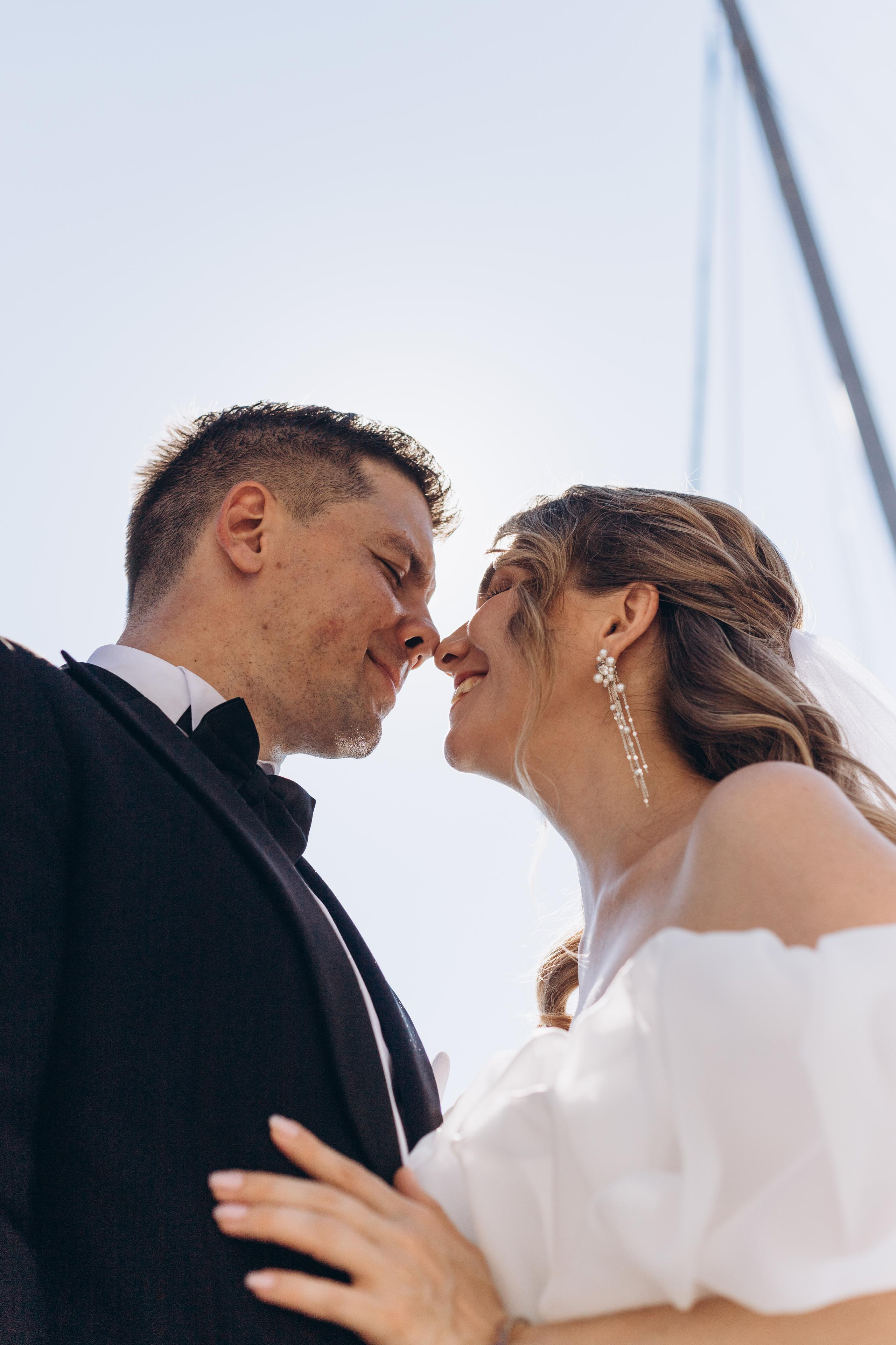 Тепло. Свадебный и семейный фотограф Краснова Юлия