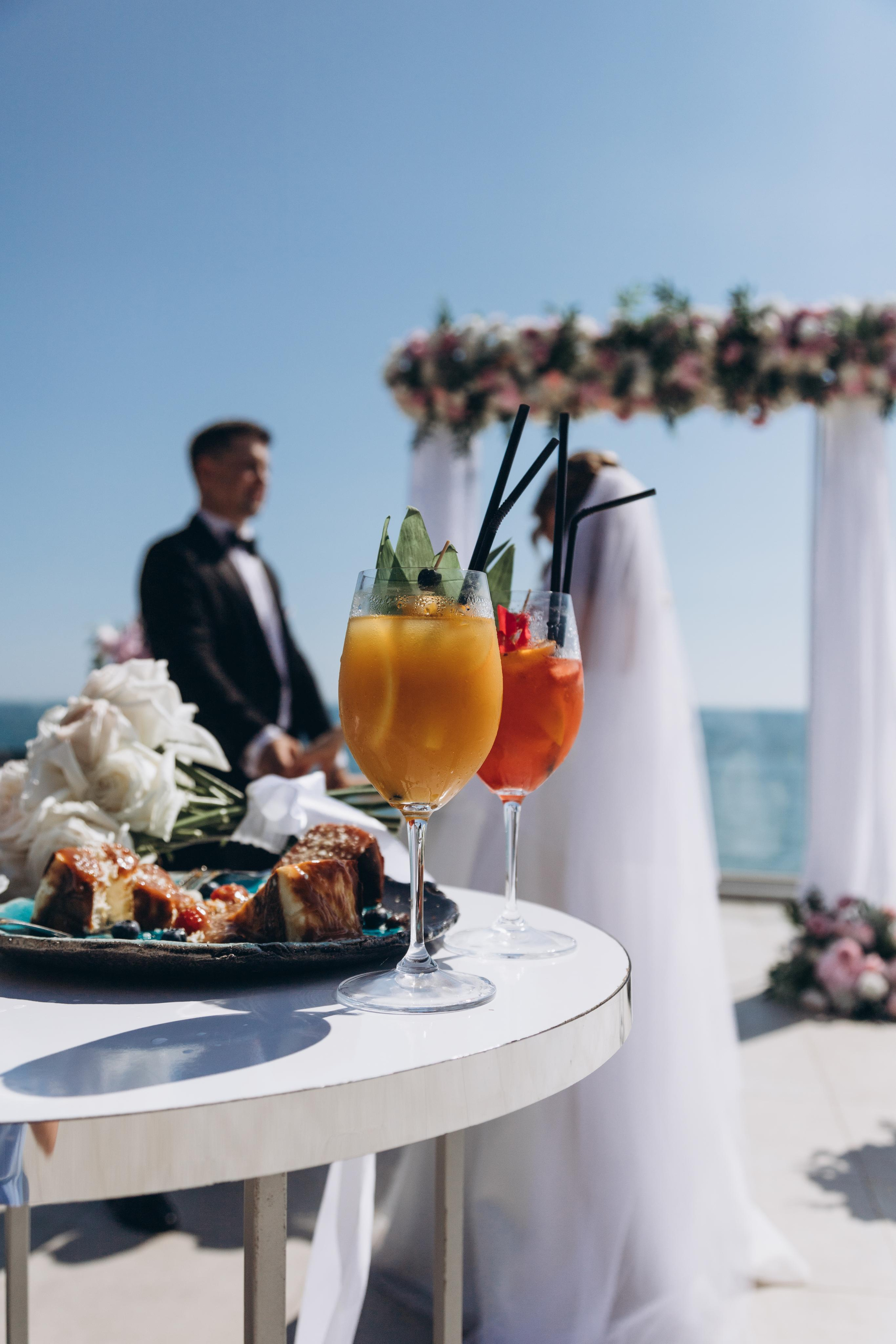 Тепло. Свадебный и семейный фотограф Краснова Юлия