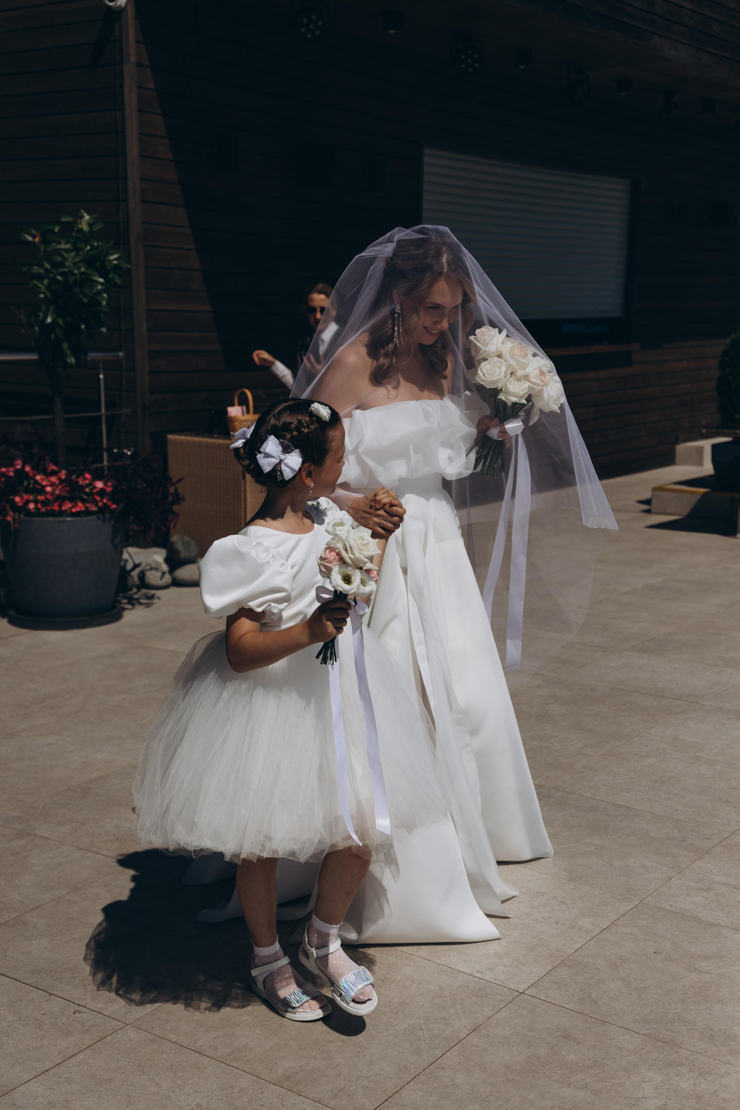 Тепло. Свадебный и семейный фотограф Краснова Юлия