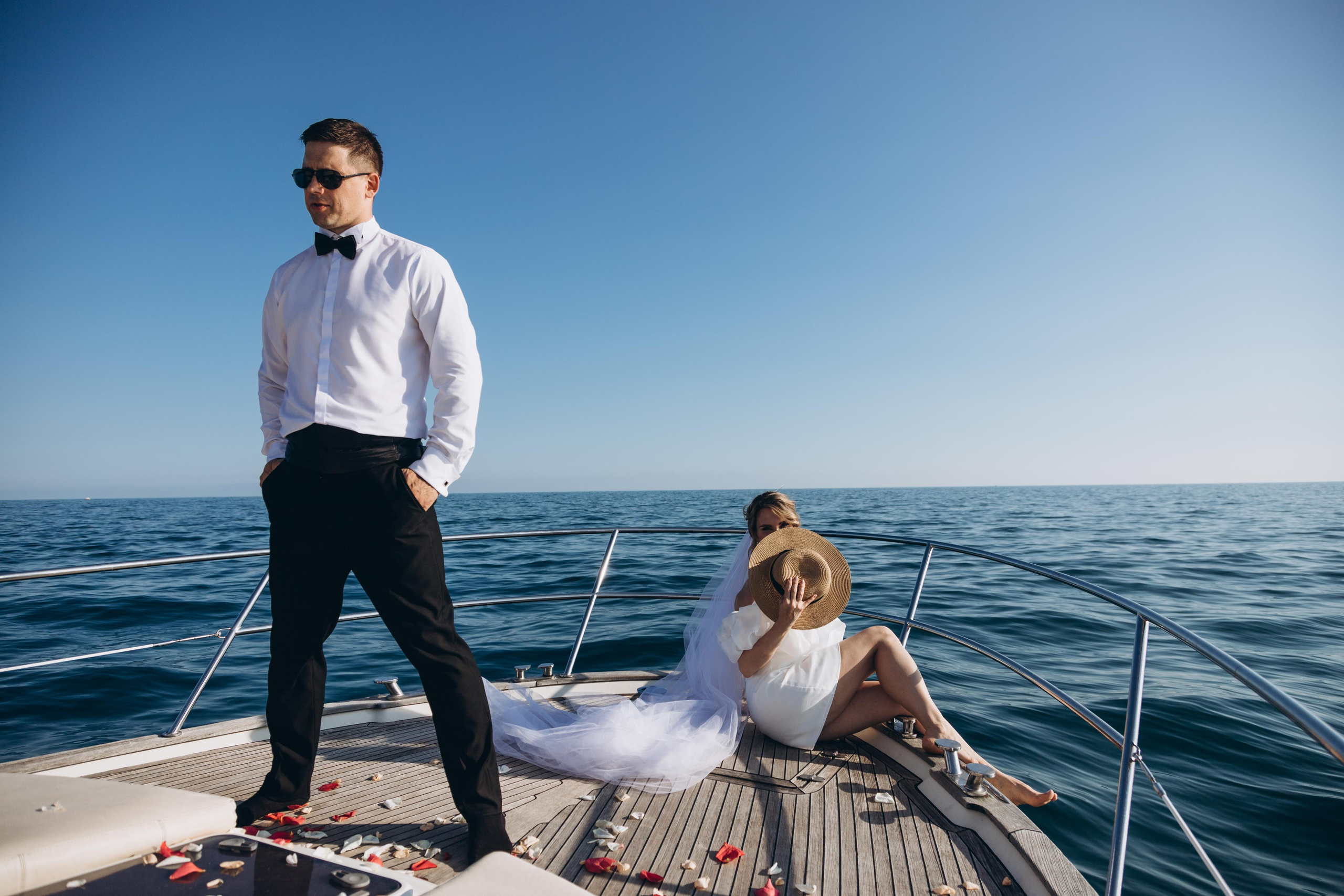 Тепло. Свадебный и семейный фотограф Краснова Юлия