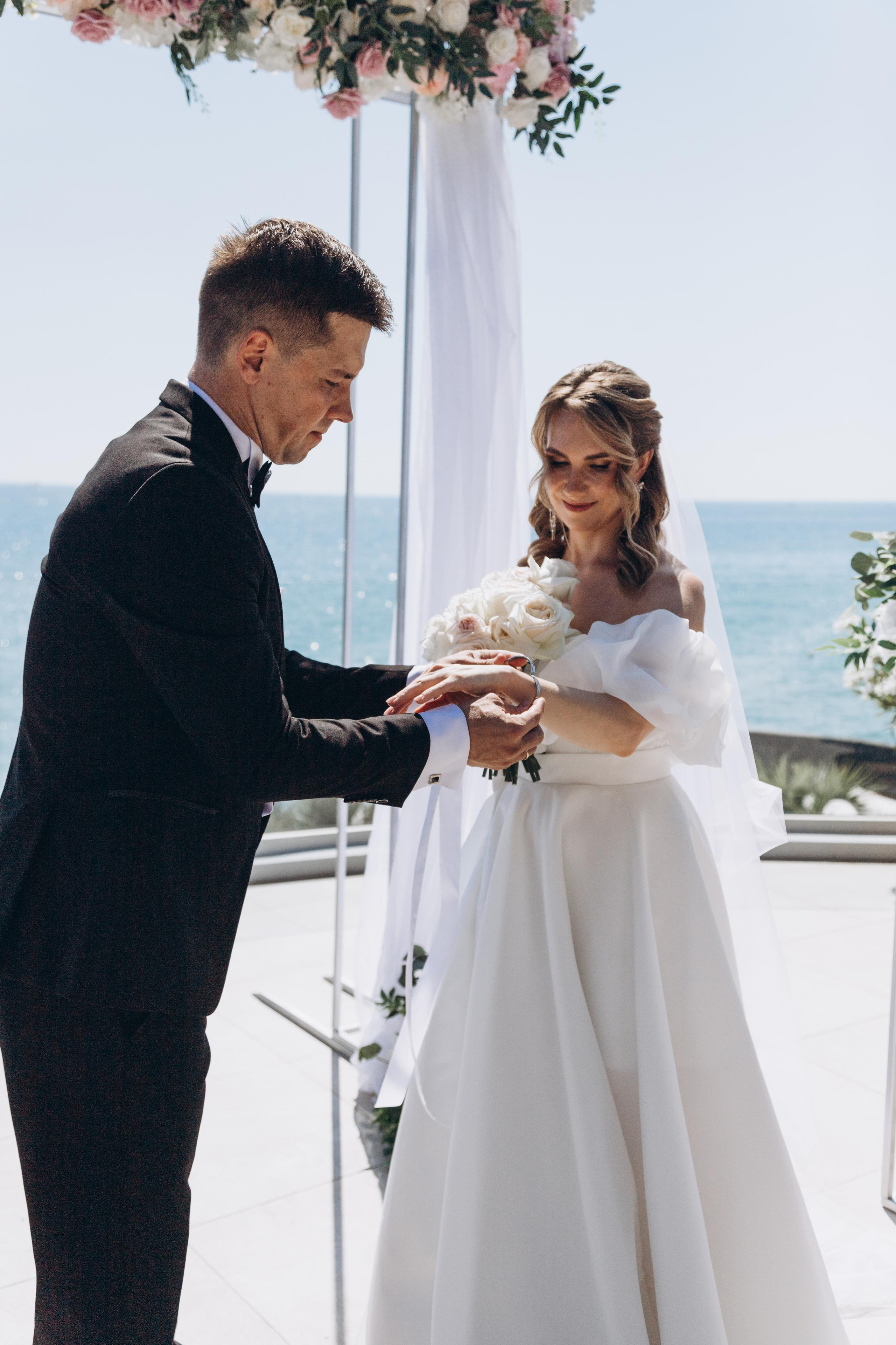 Тепло. Свадебный и семейный фотограф Краснова Юлия