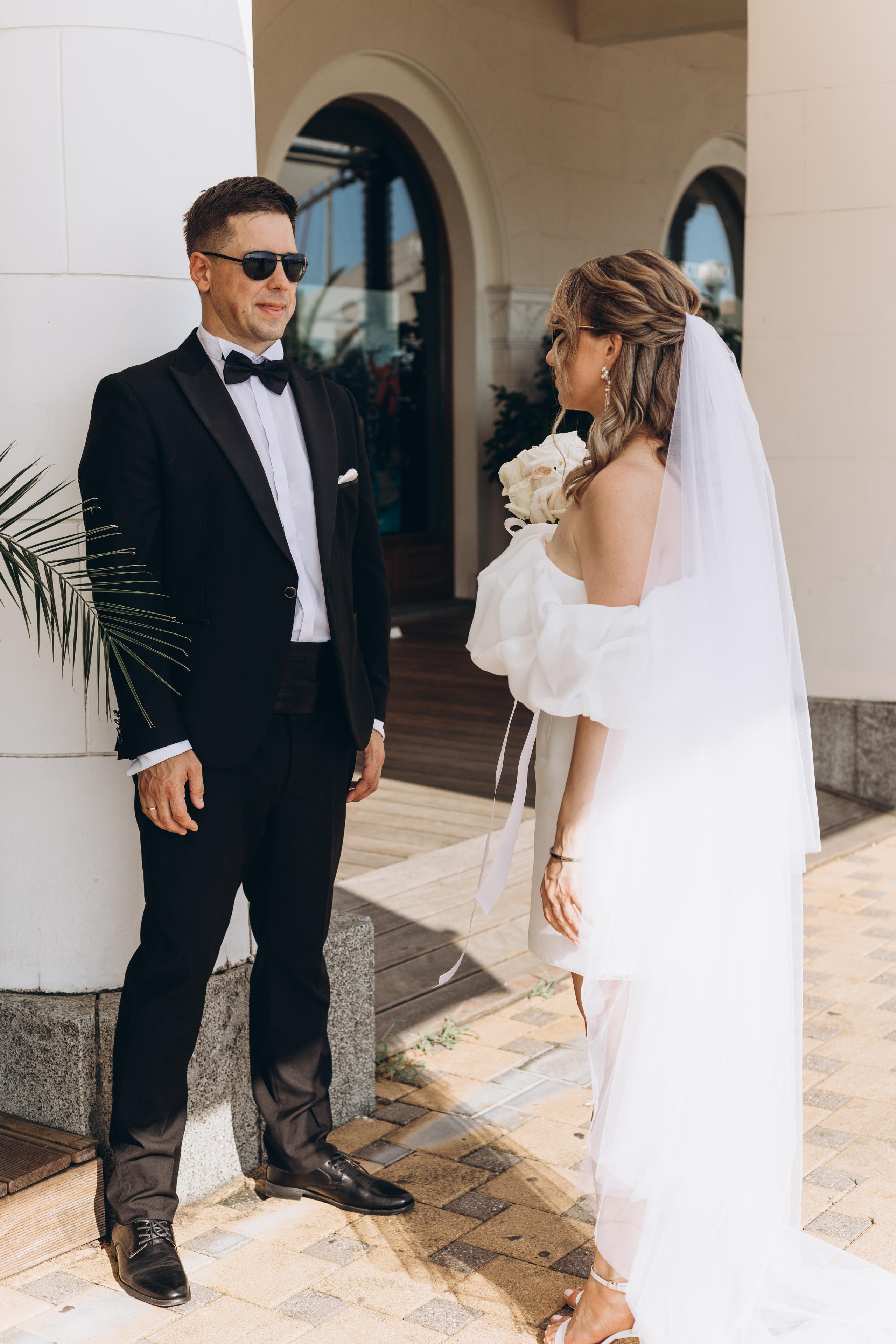 Тепло. Свадебный и семейный фотограф Краснова Юлия