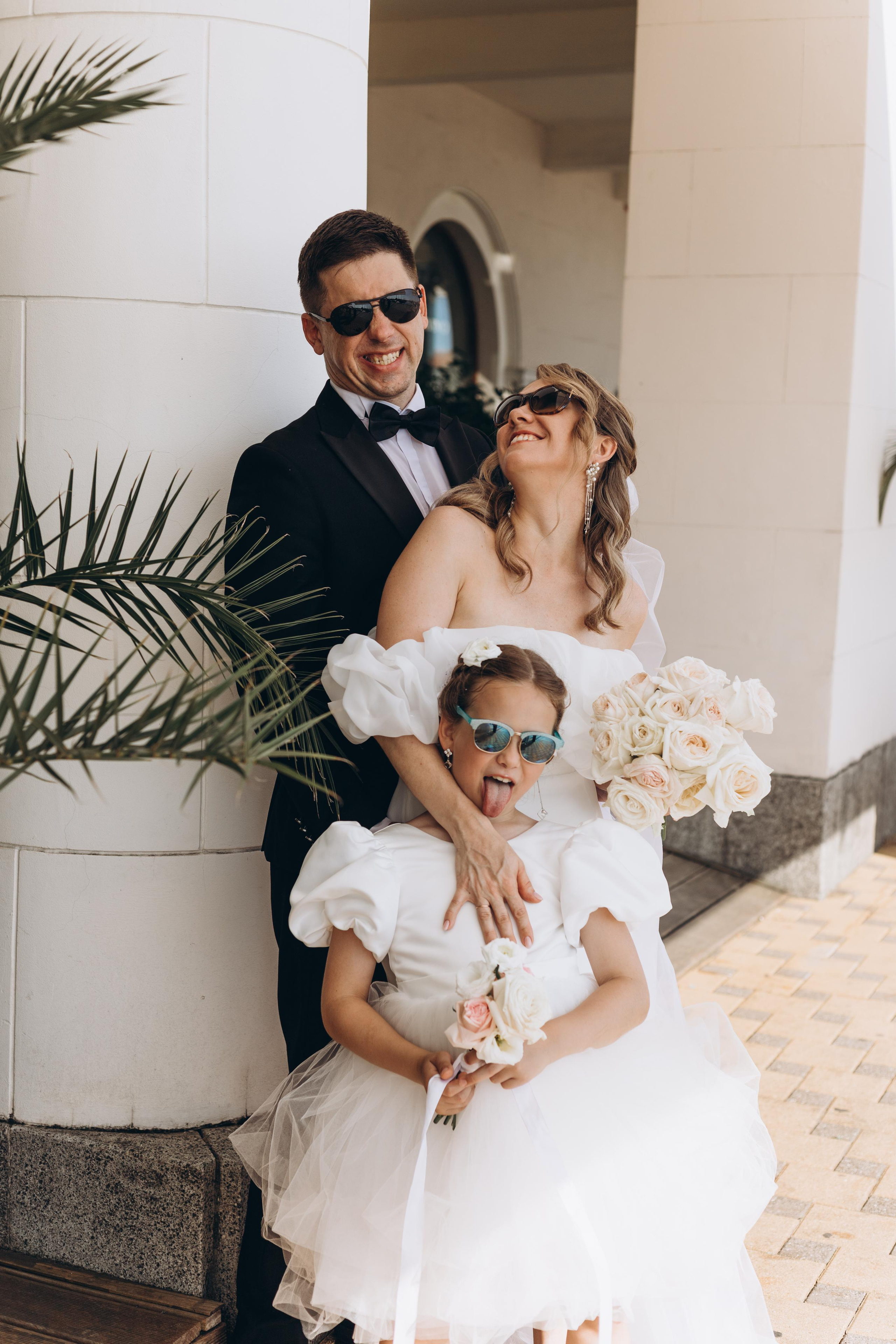 Тепло. Свадебный и семейный фотограф Краснова Юлия