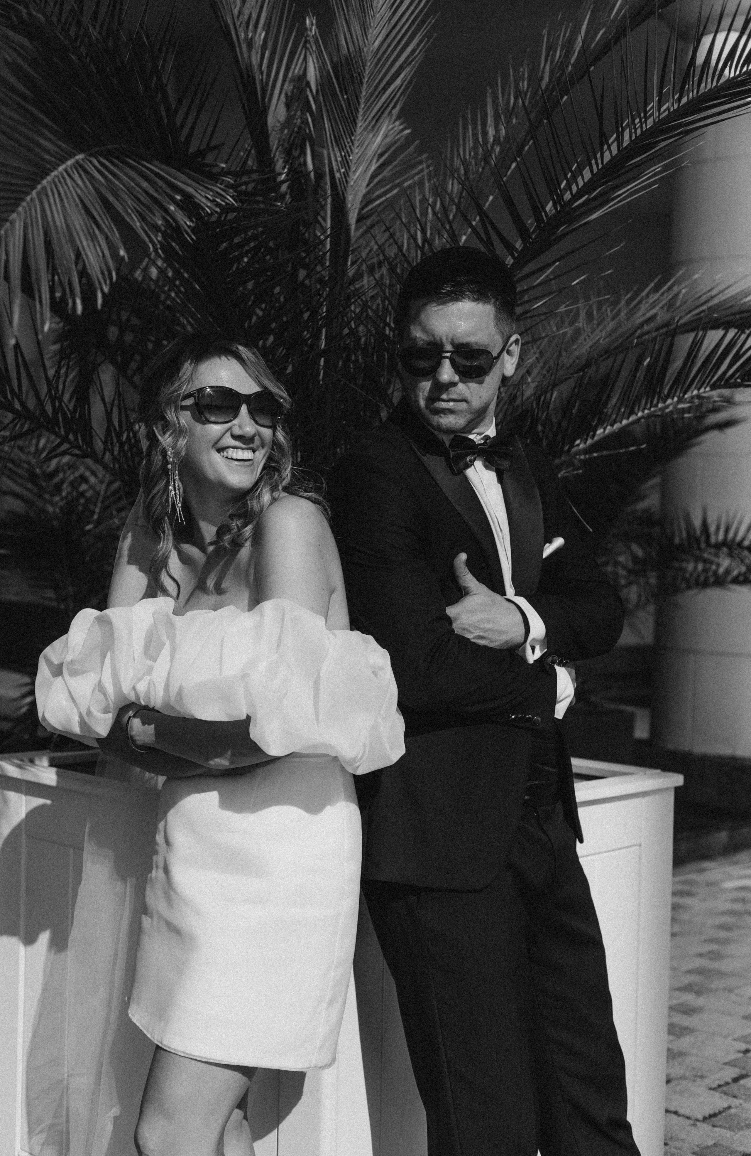 Тепло. Свадебный и семейный фотограф Краснова Юлия