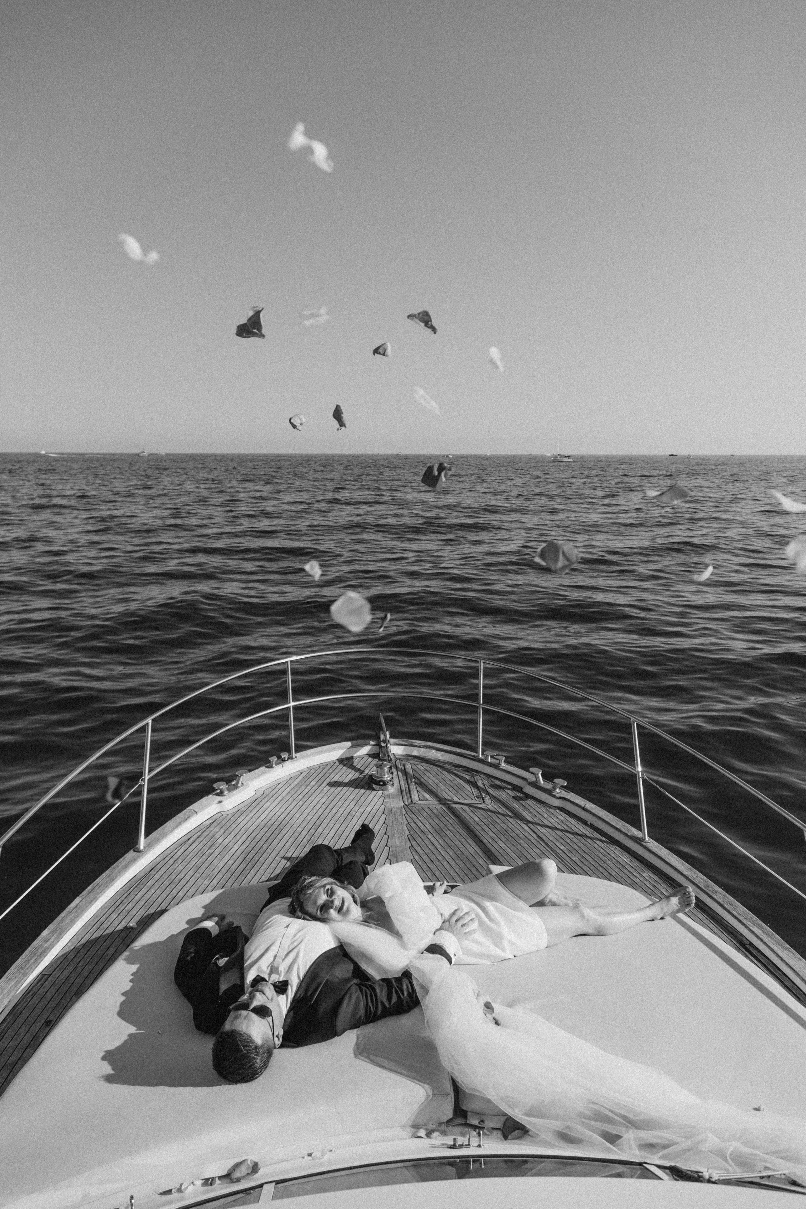 Тепло. Свадебный и семейный фотограф Краснова Юлия