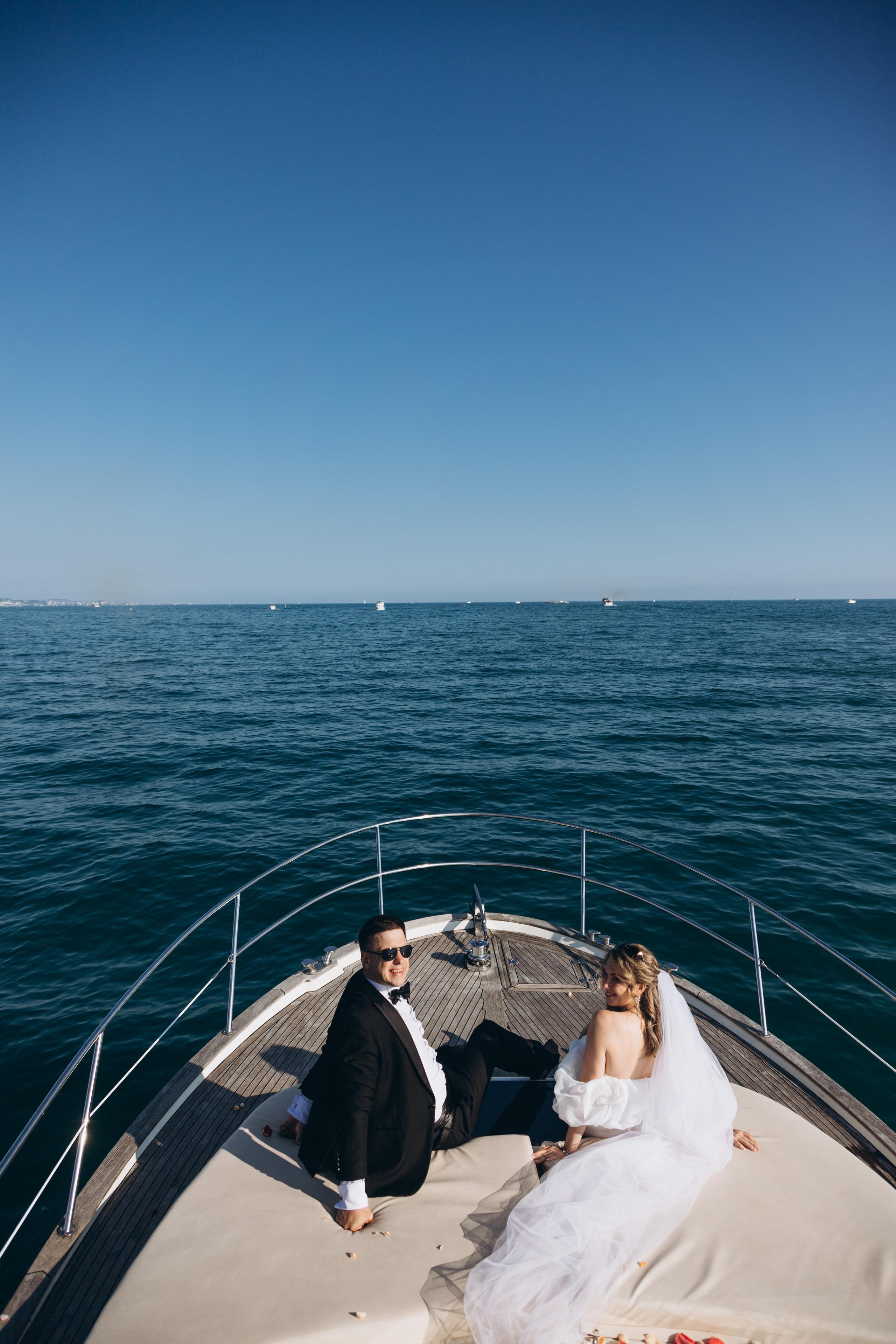 Тепло. Свадебный и семейный фотограф Краснова Юлия