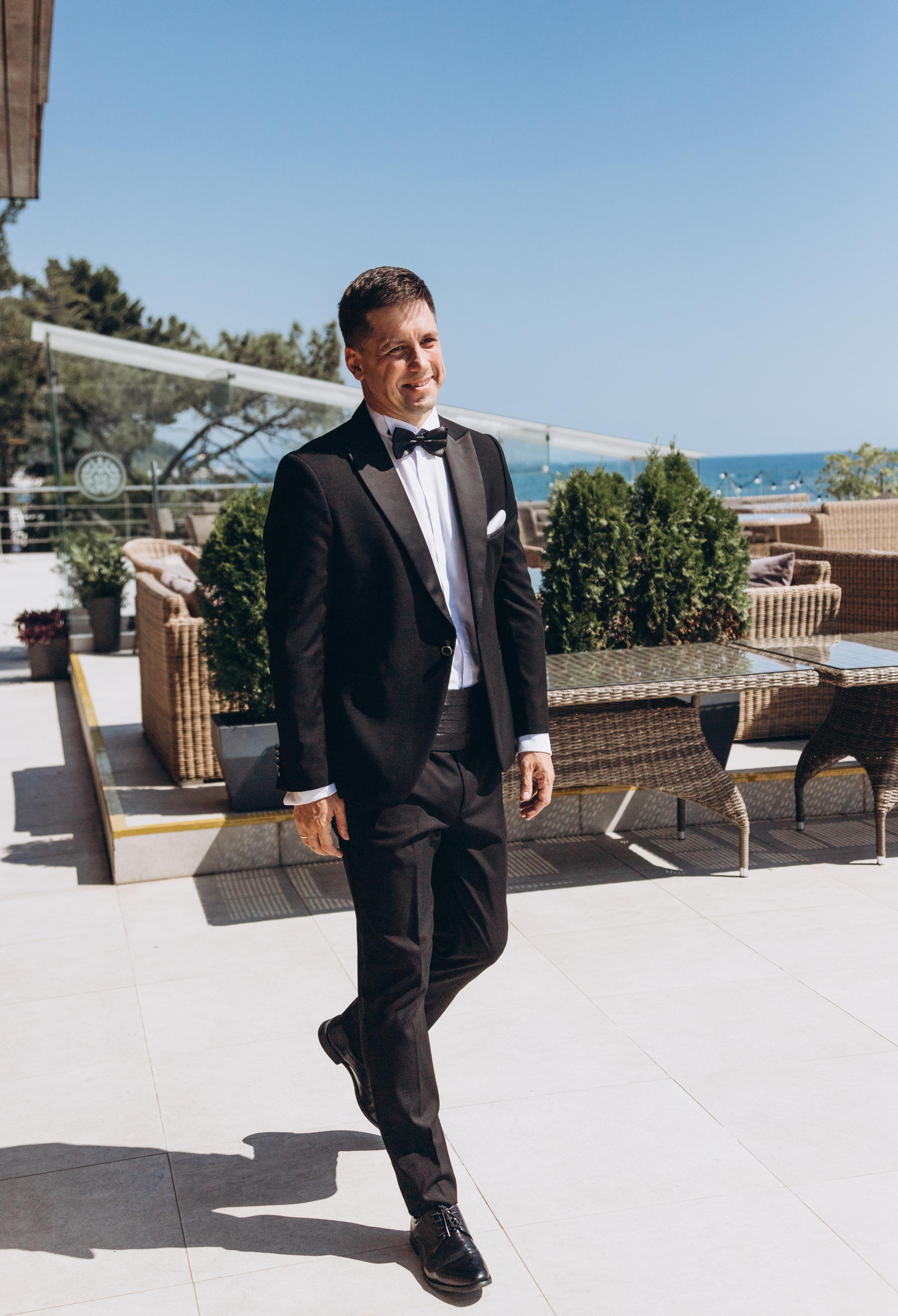 Тепло. Свадебный и семейный фотограф Краснова Юлия