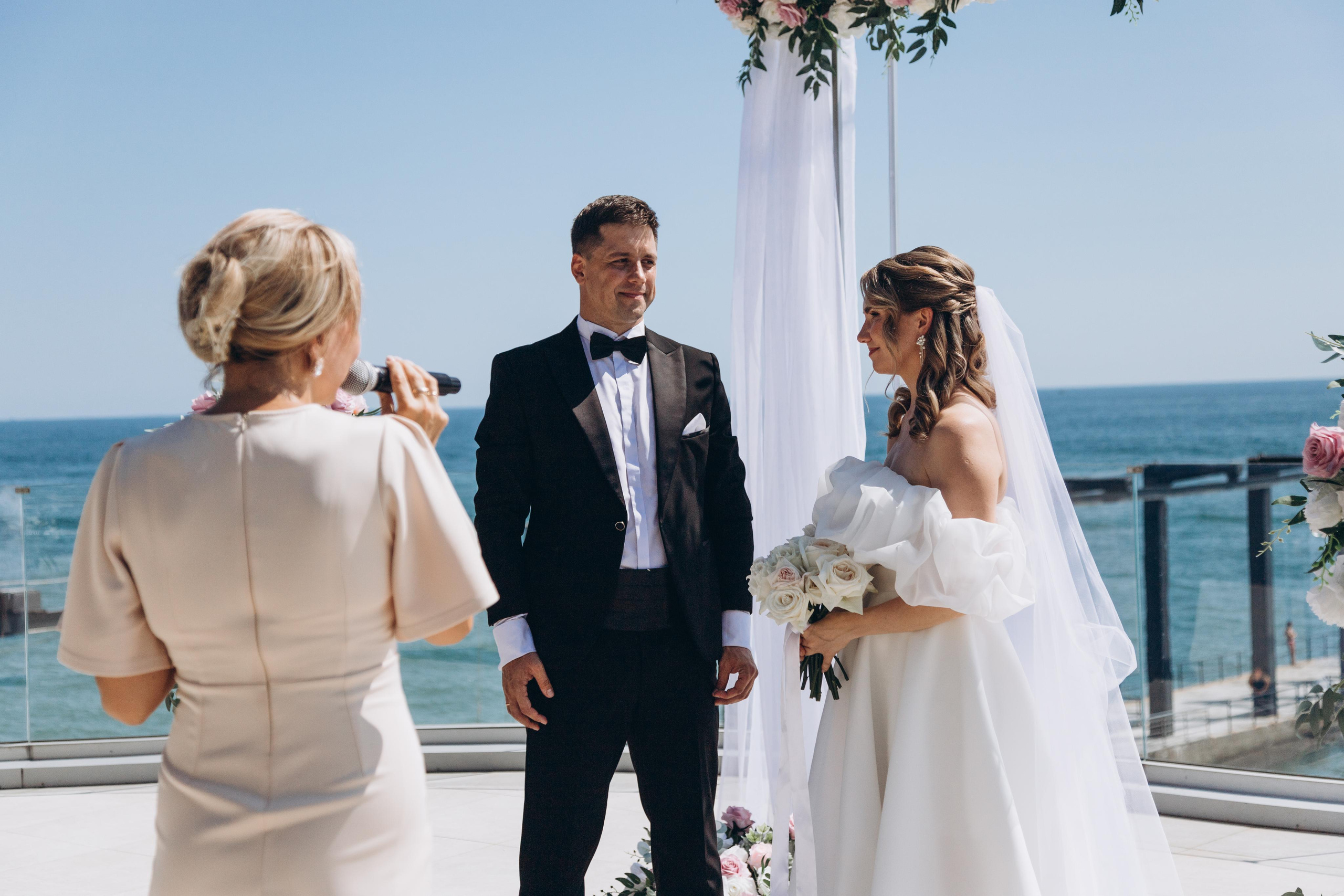 Тепло. Свадебный и семейный фотограф Краснова Юлия