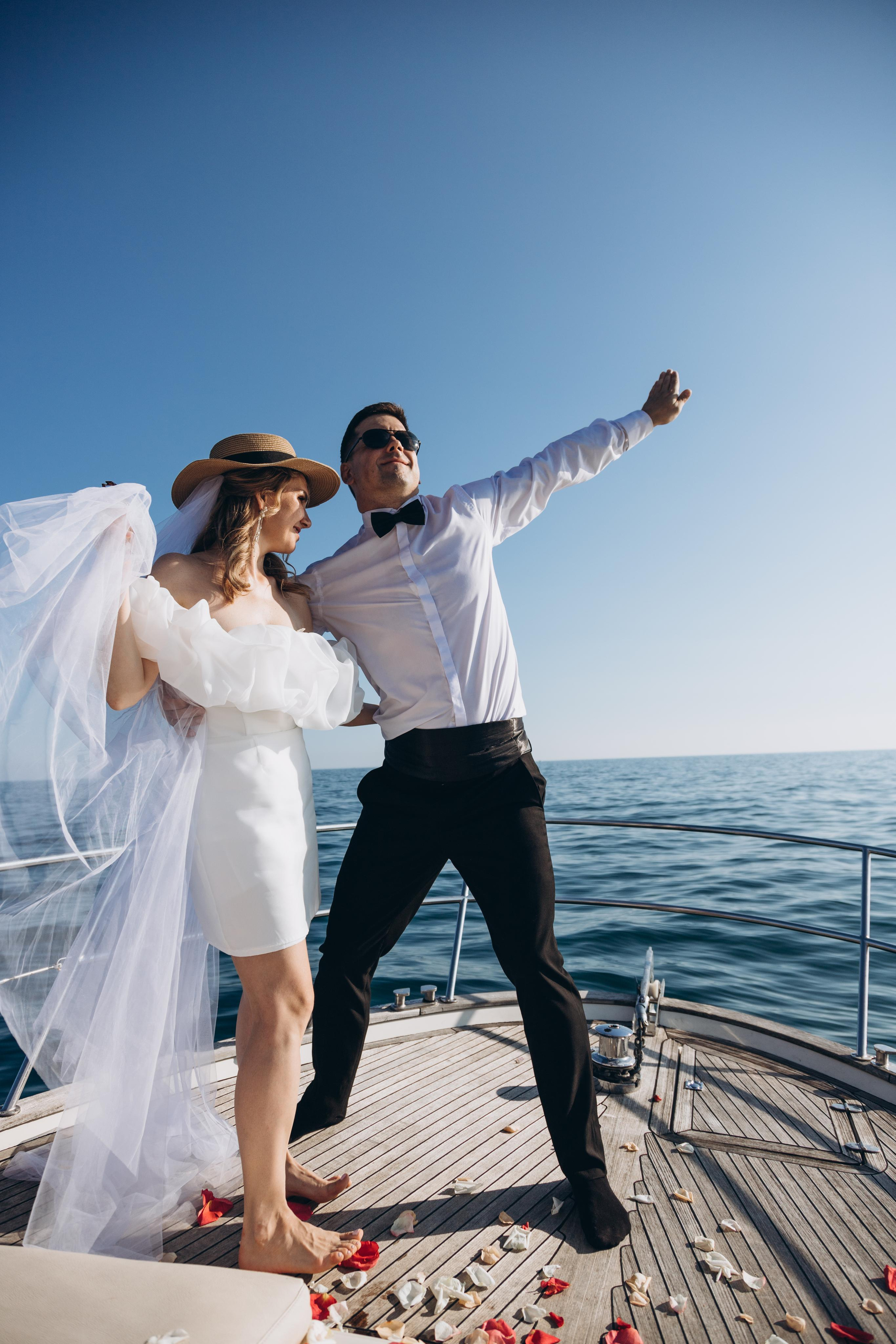 Тепло. Свадебный и семейный фотограф Краснова Юлия