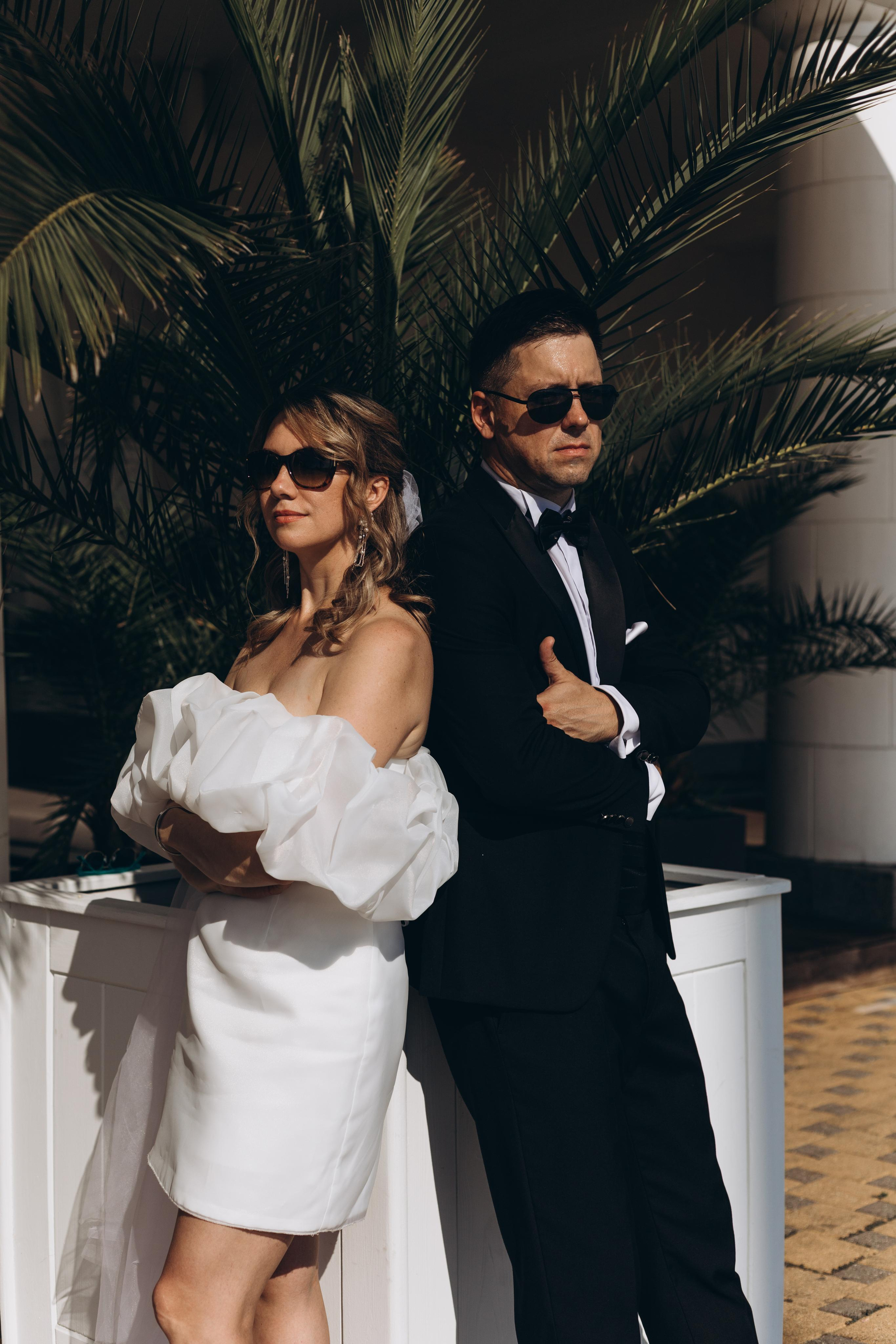 Тепло. Свадебный и семейный фотограф Краснова Юлия