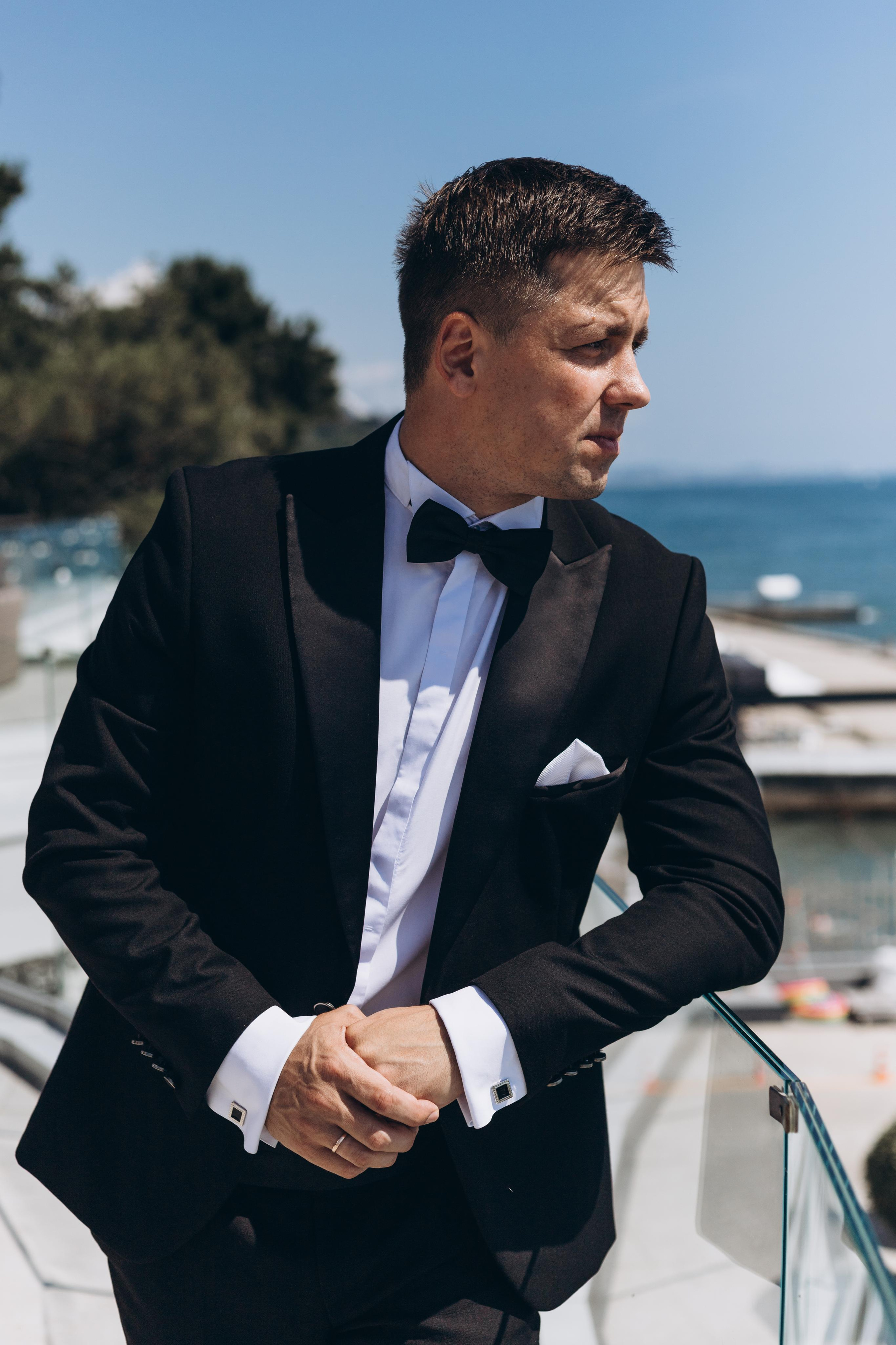 Тепло. Свадебный и семейный фотограф Краснова Юлия