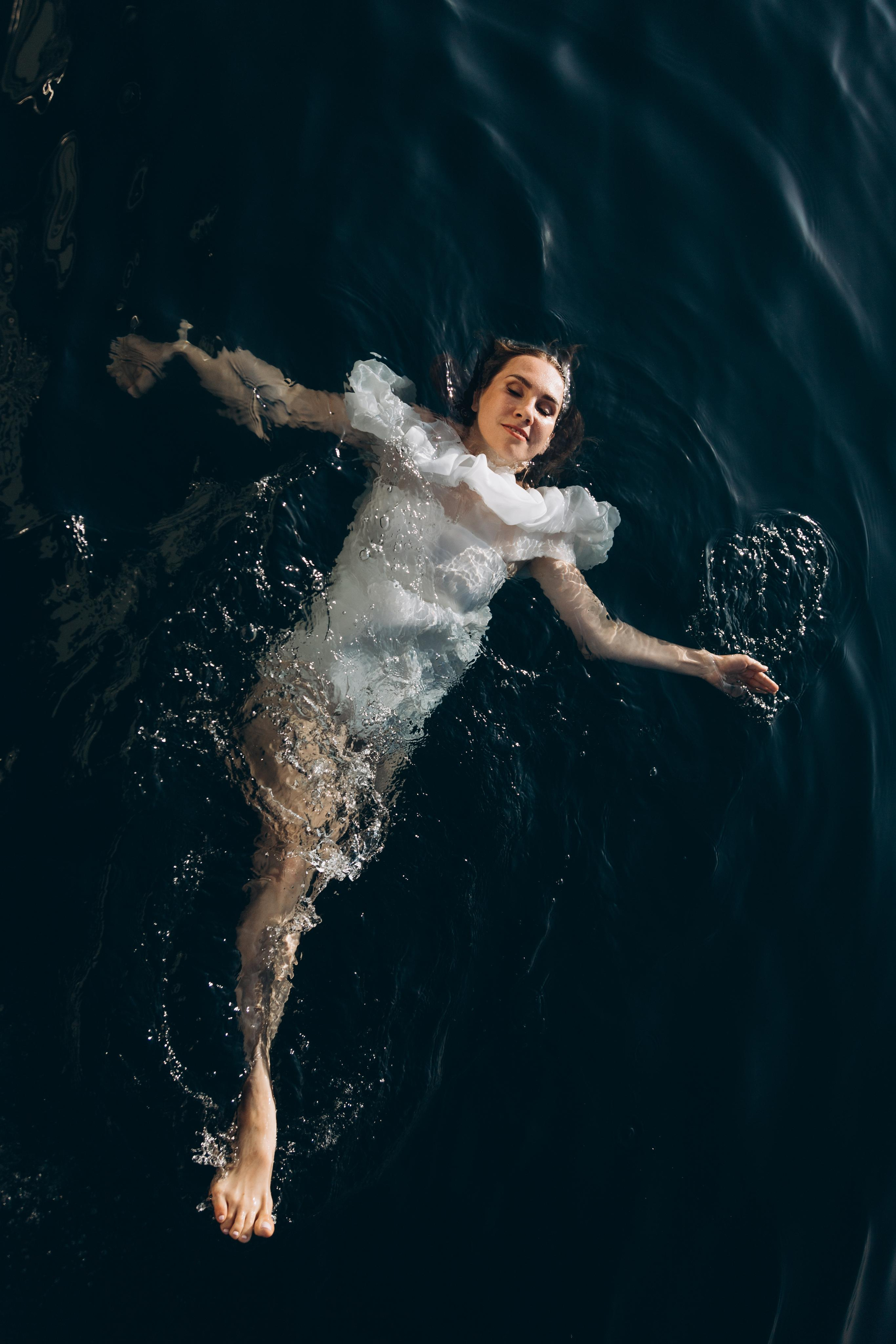 Тепло. Свадебный и семейный фотограф Краснова Юлия