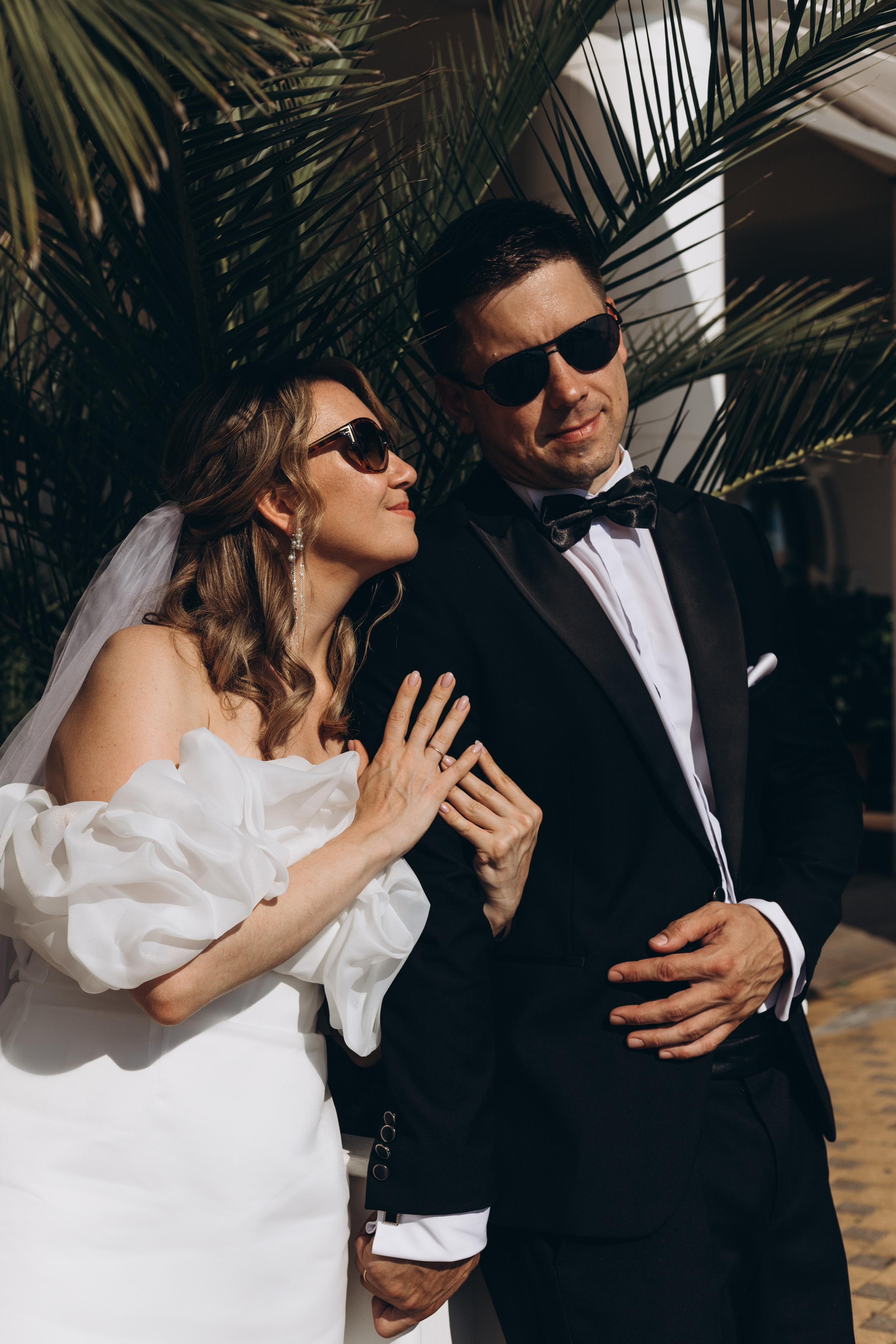 Тепло. Свадебный и семейный фотограф Краснова Юлия