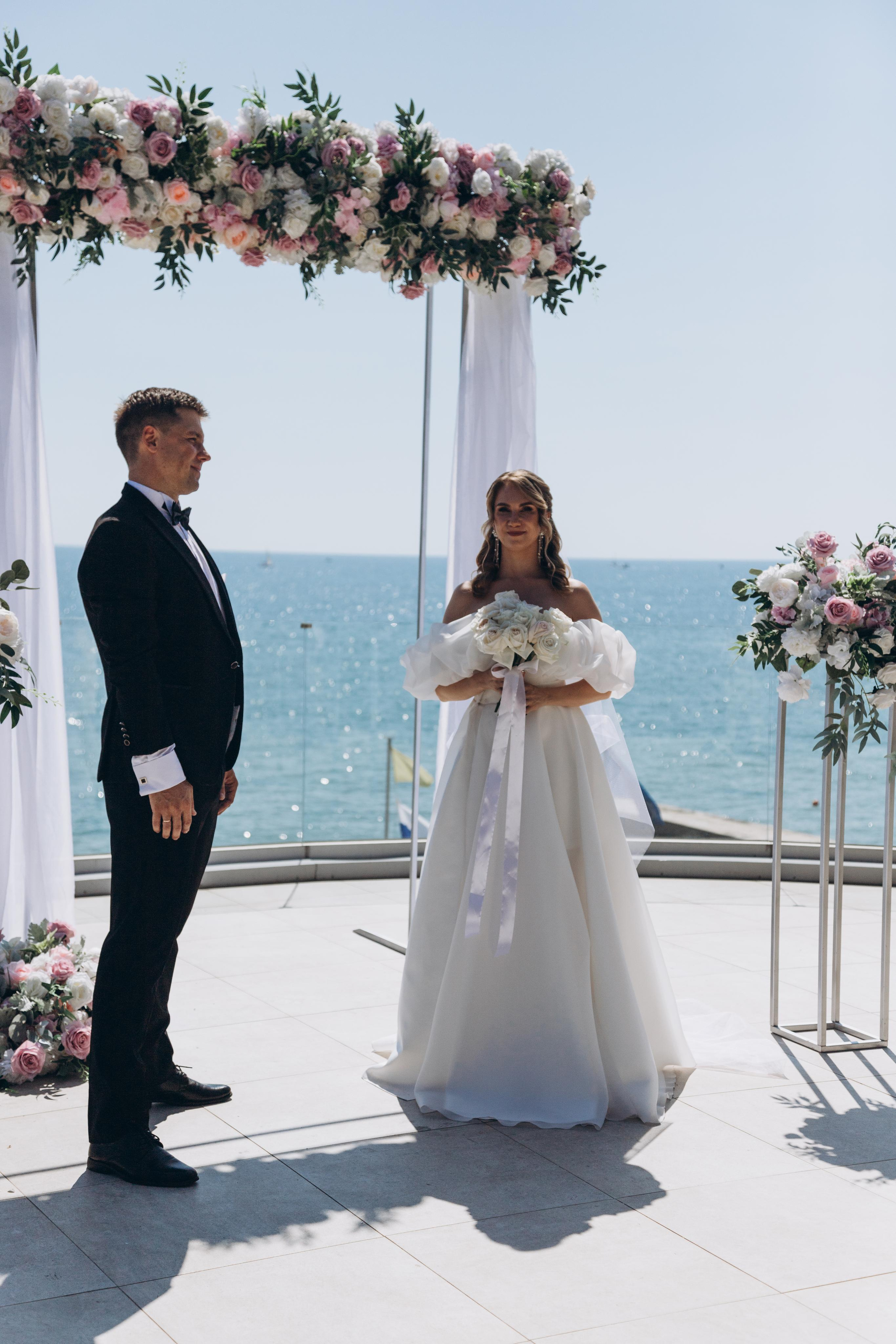 Тепло. Свадебный и семейный фотограф Краснова Юлия