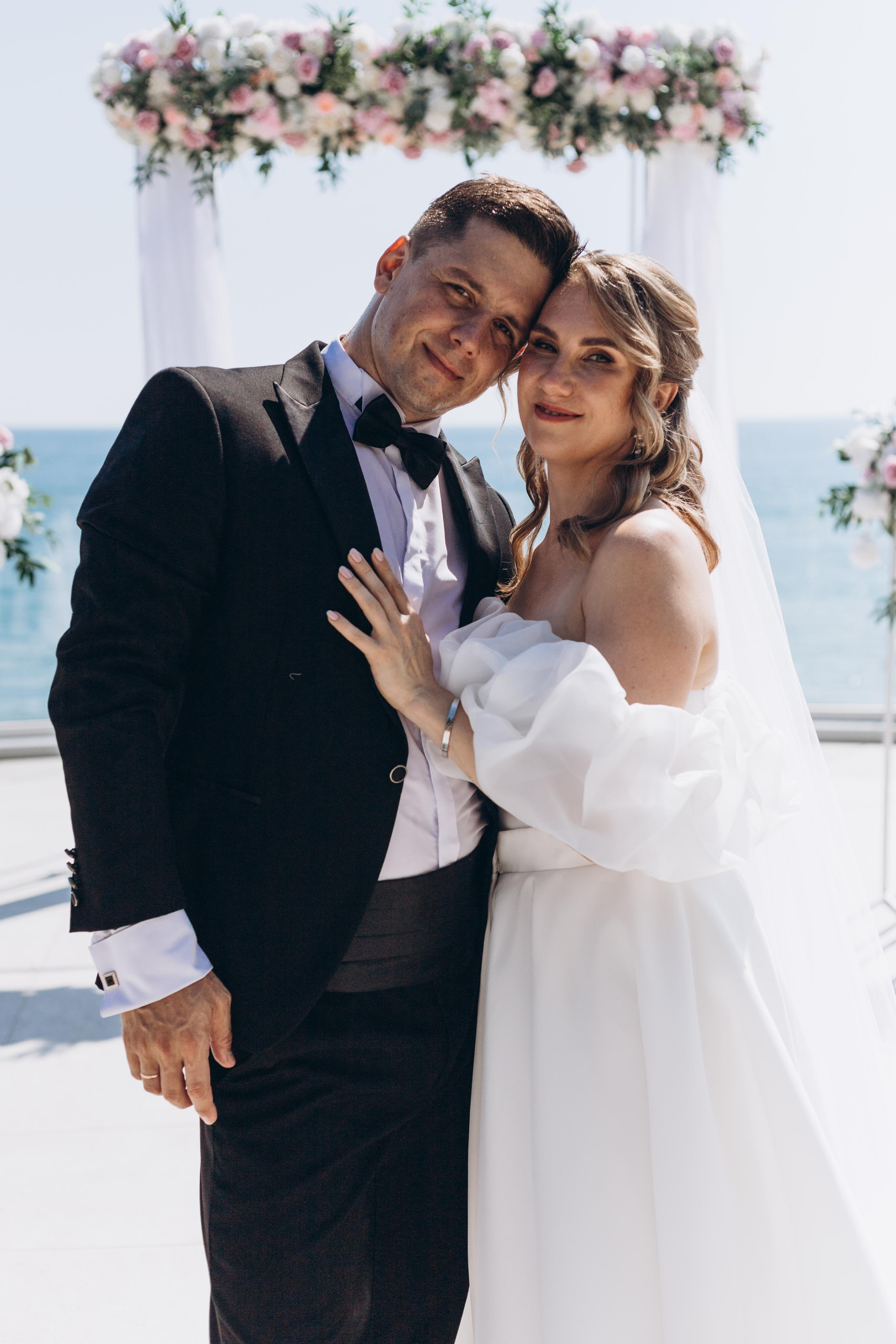 Тепло. Свадебный и семейный фотограф Краснова Юлия