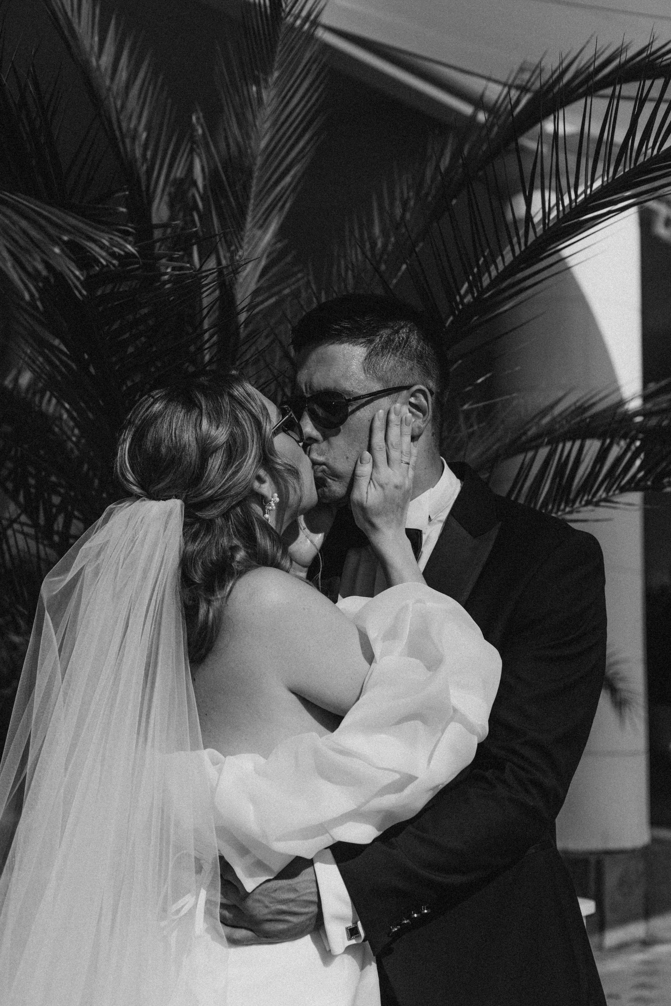 Тепло. Свадебный и семейный фотограф Краснова Юлия