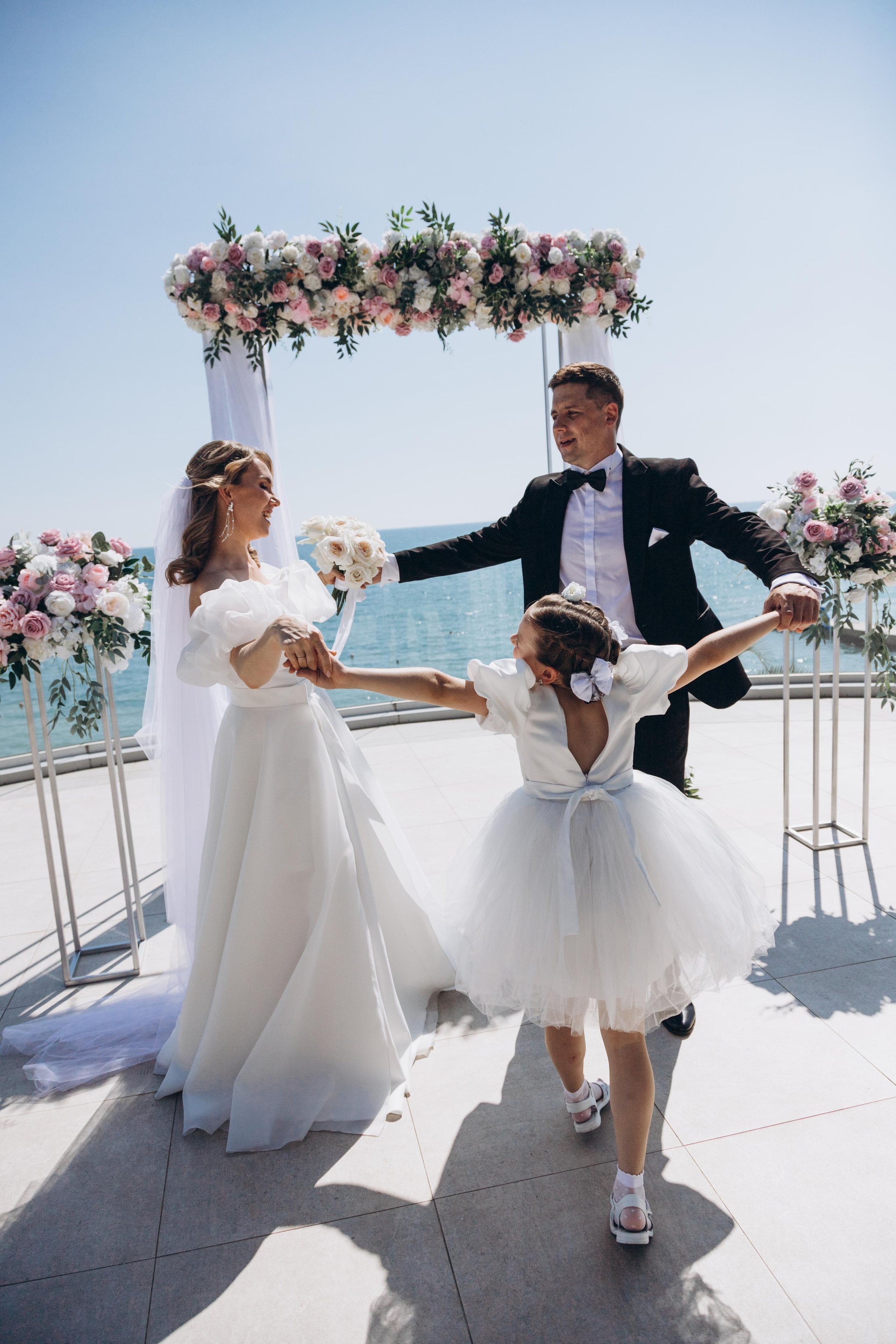 Тепло. Свадебный и семейный фотограф Краснова Юлия