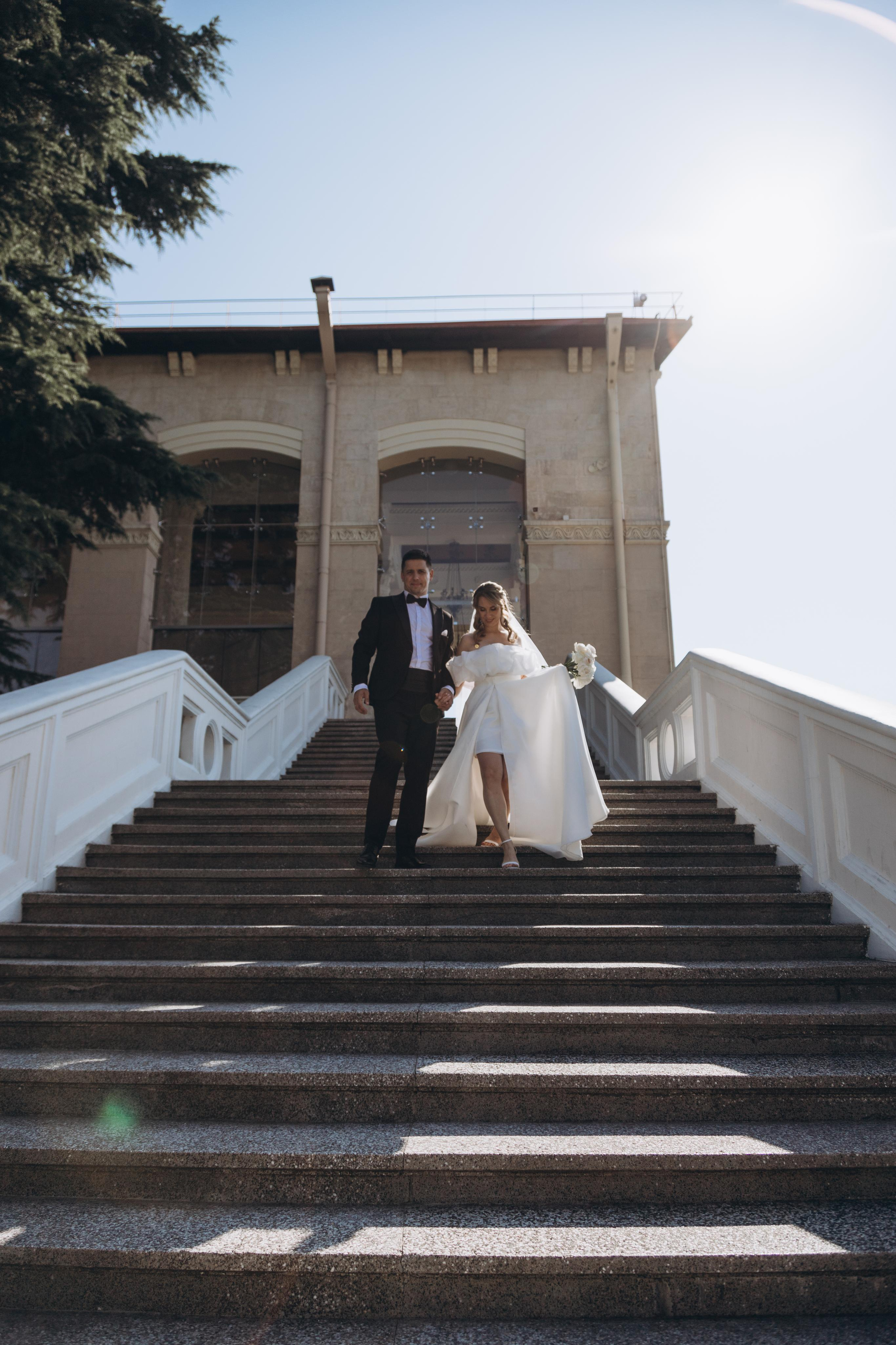 Тепло. Свадебный и семейный фотограф Краснова Юлия