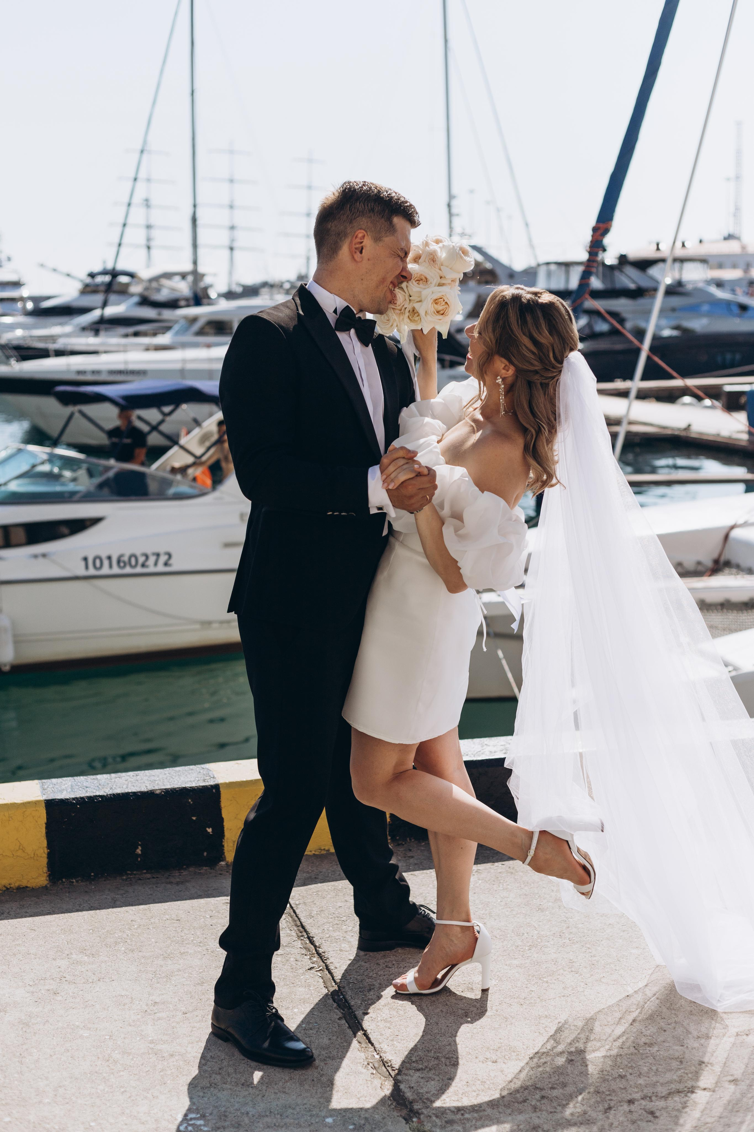 Тепло. Свадебный и семейный фотограф Краснова Юлия