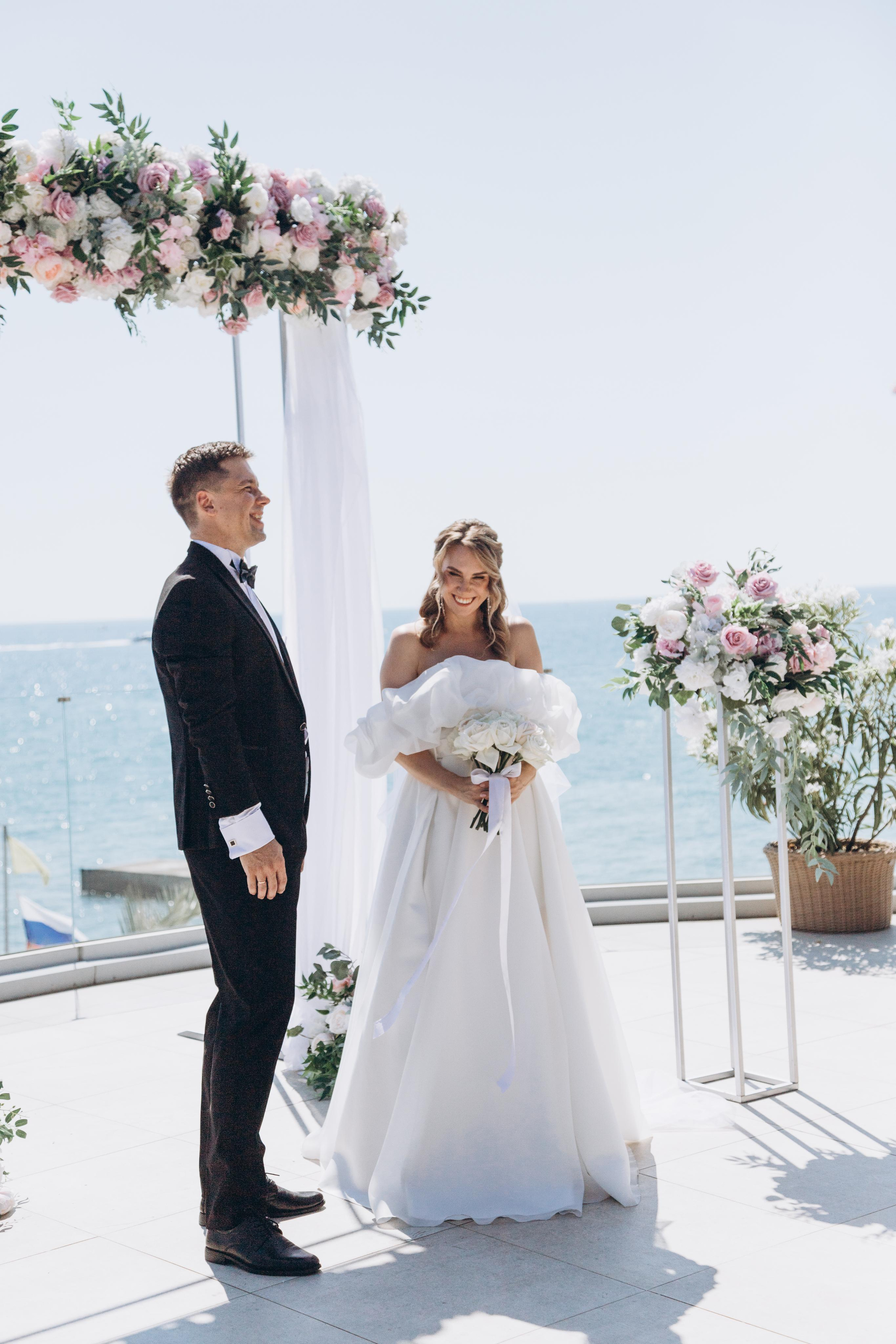 Тепло. Свадебный и семейный фотограф Краснова Юлия