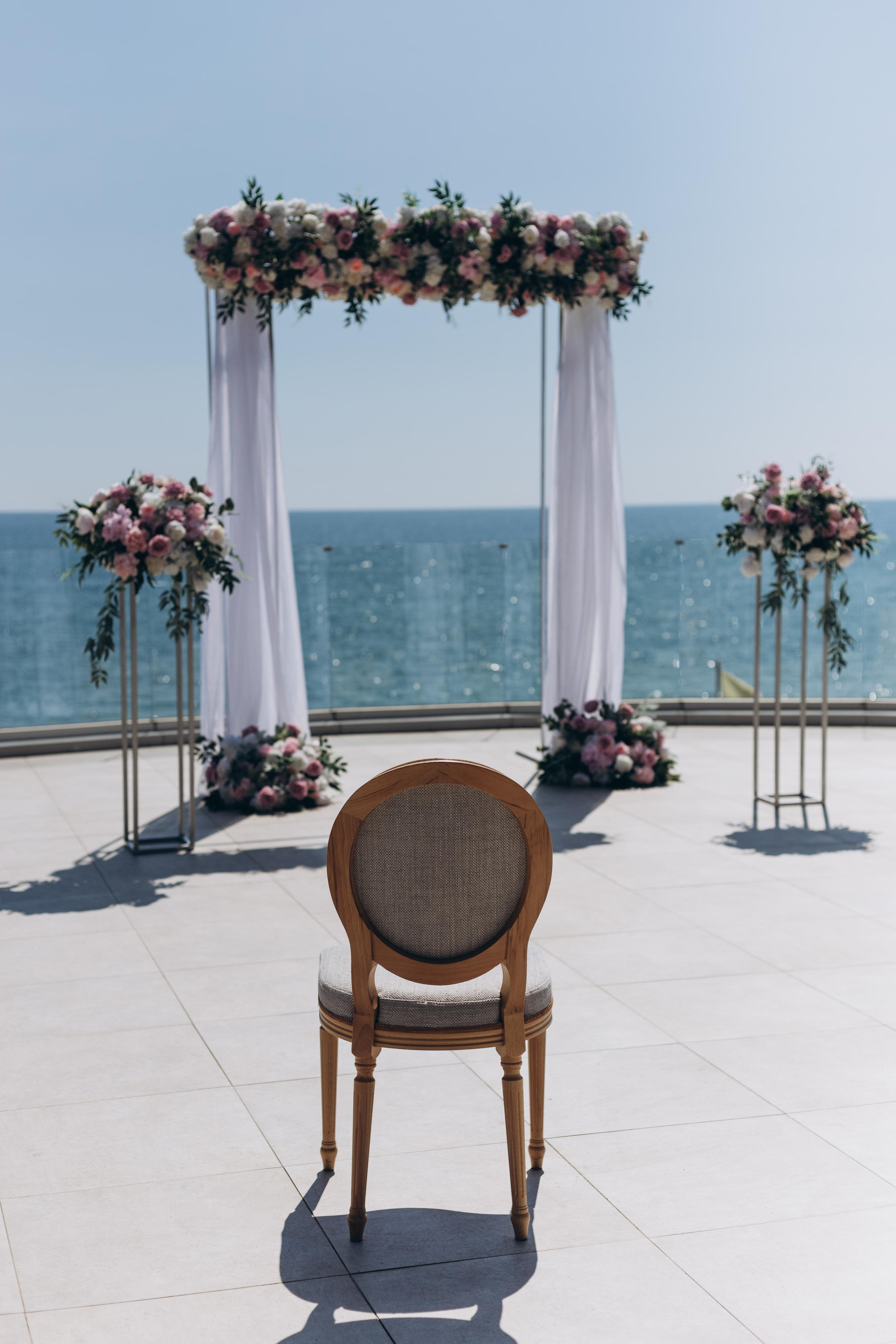 Тепло. Свадебный и семейный фотограф Краснова Юлия