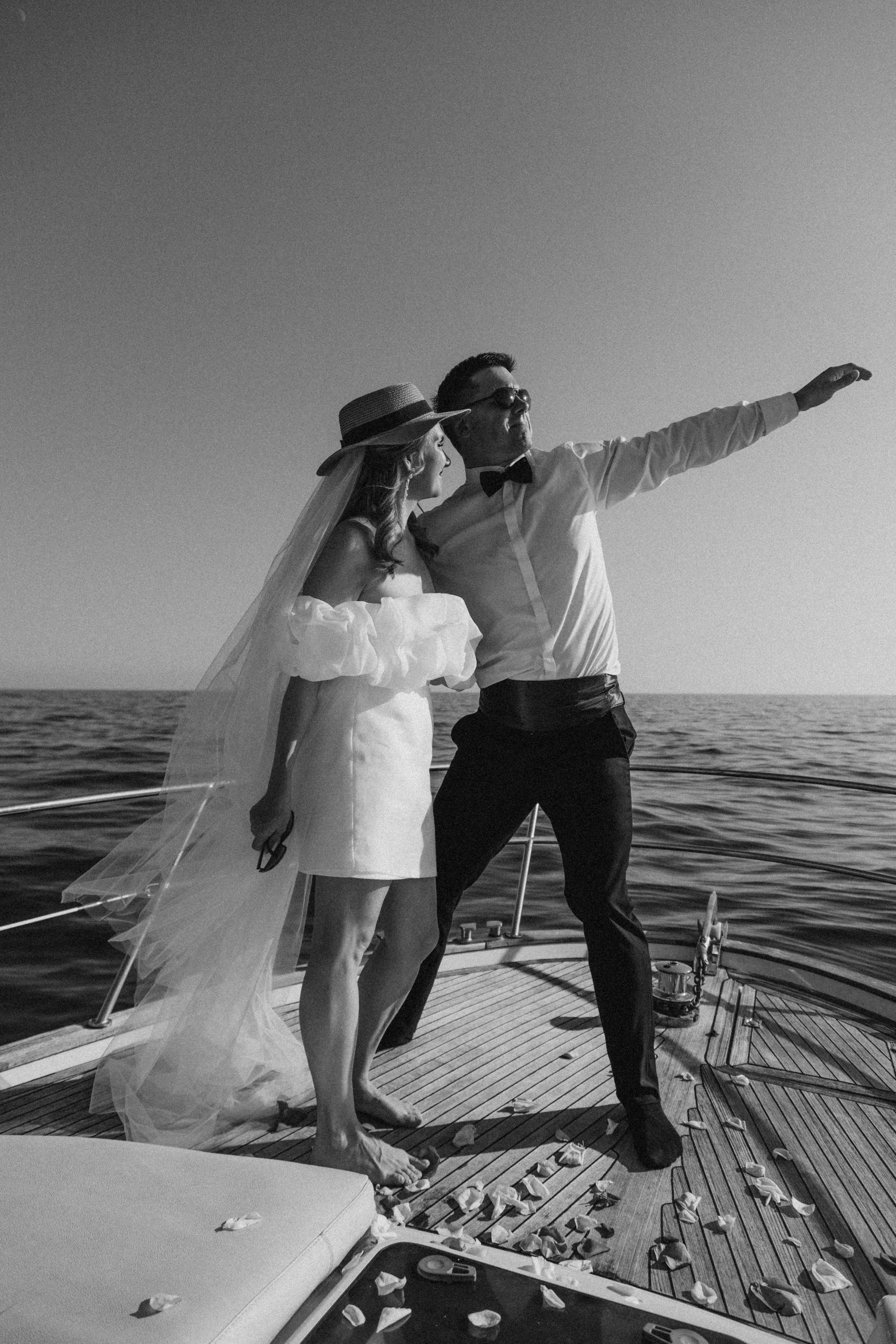 Тепло. Свадебный и семейный фотограф Краснова Юлия