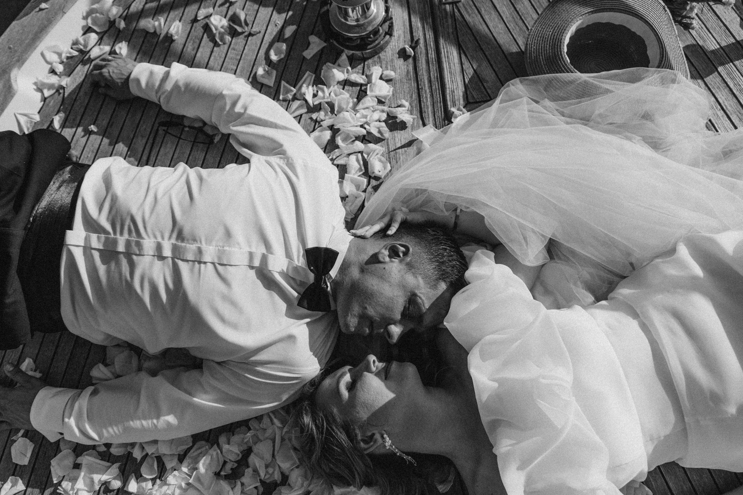 Тепло. Свадебный и семейный фотограф Краснова Юлия