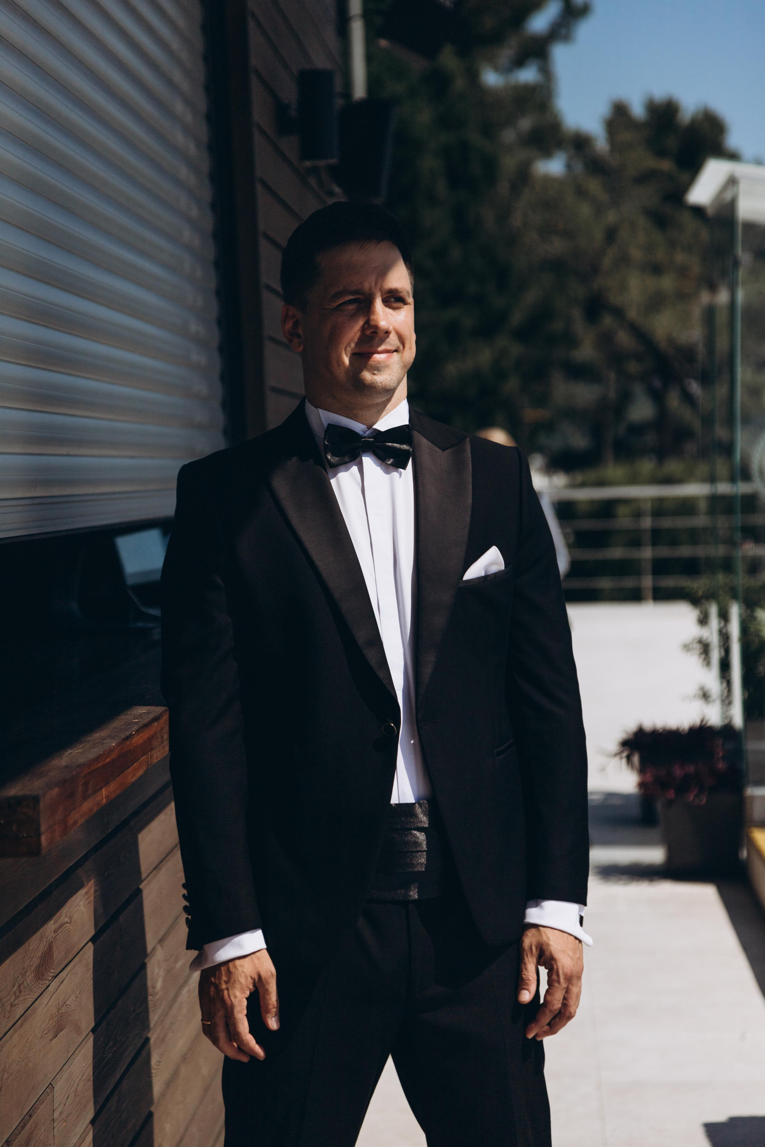 Тепло. Свадебный и семейный фотограф Краснова Юлия