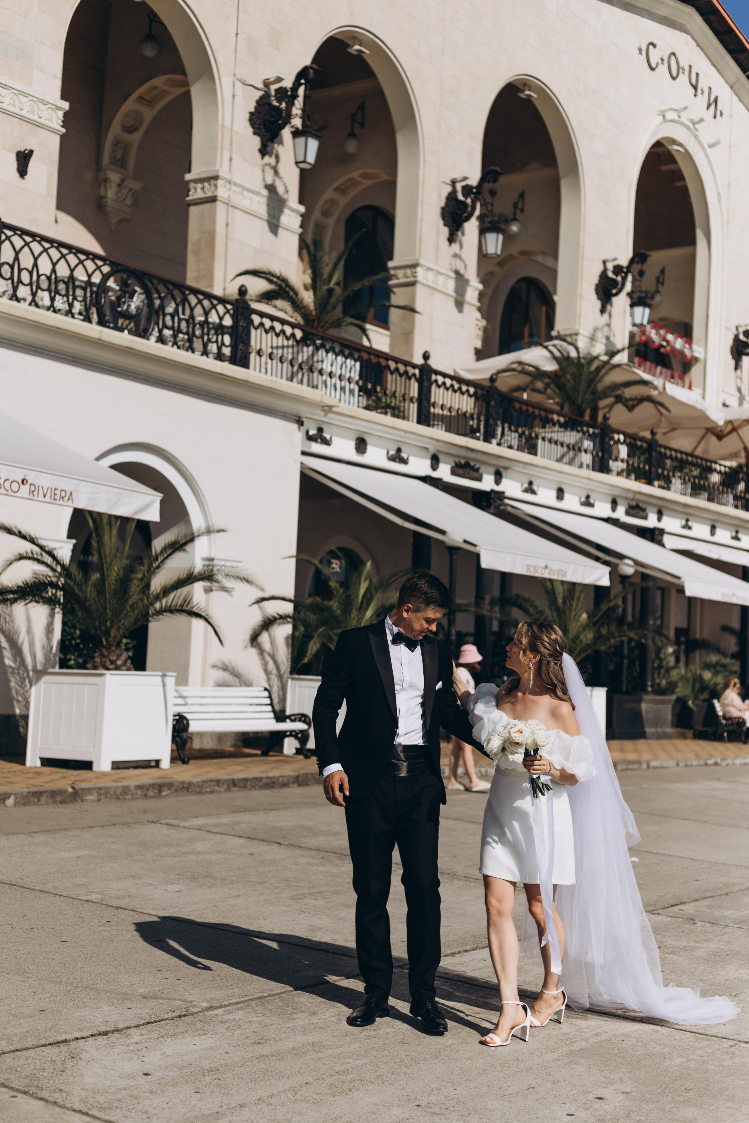 Тепло. Свадебный и семейный фотограф Краснова Юлия